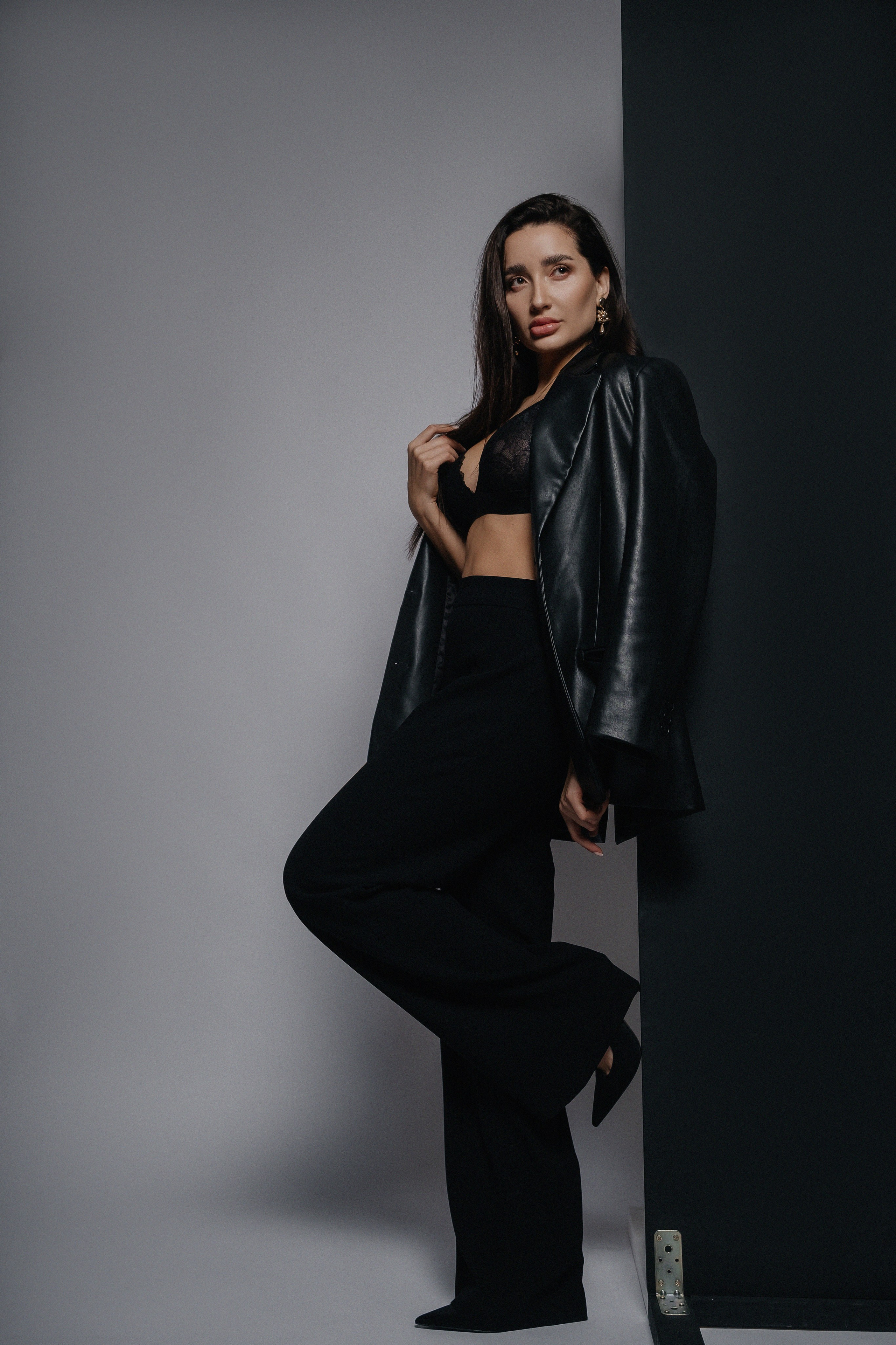 Iren. Wedding photographer Italy