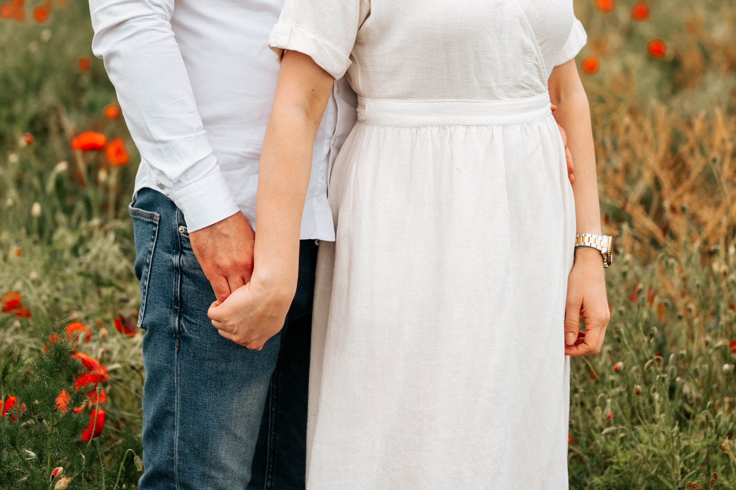 Hana, Una, Isidora i Bogdan - porodično fotografisanje. Dečiji i porodični fotograf