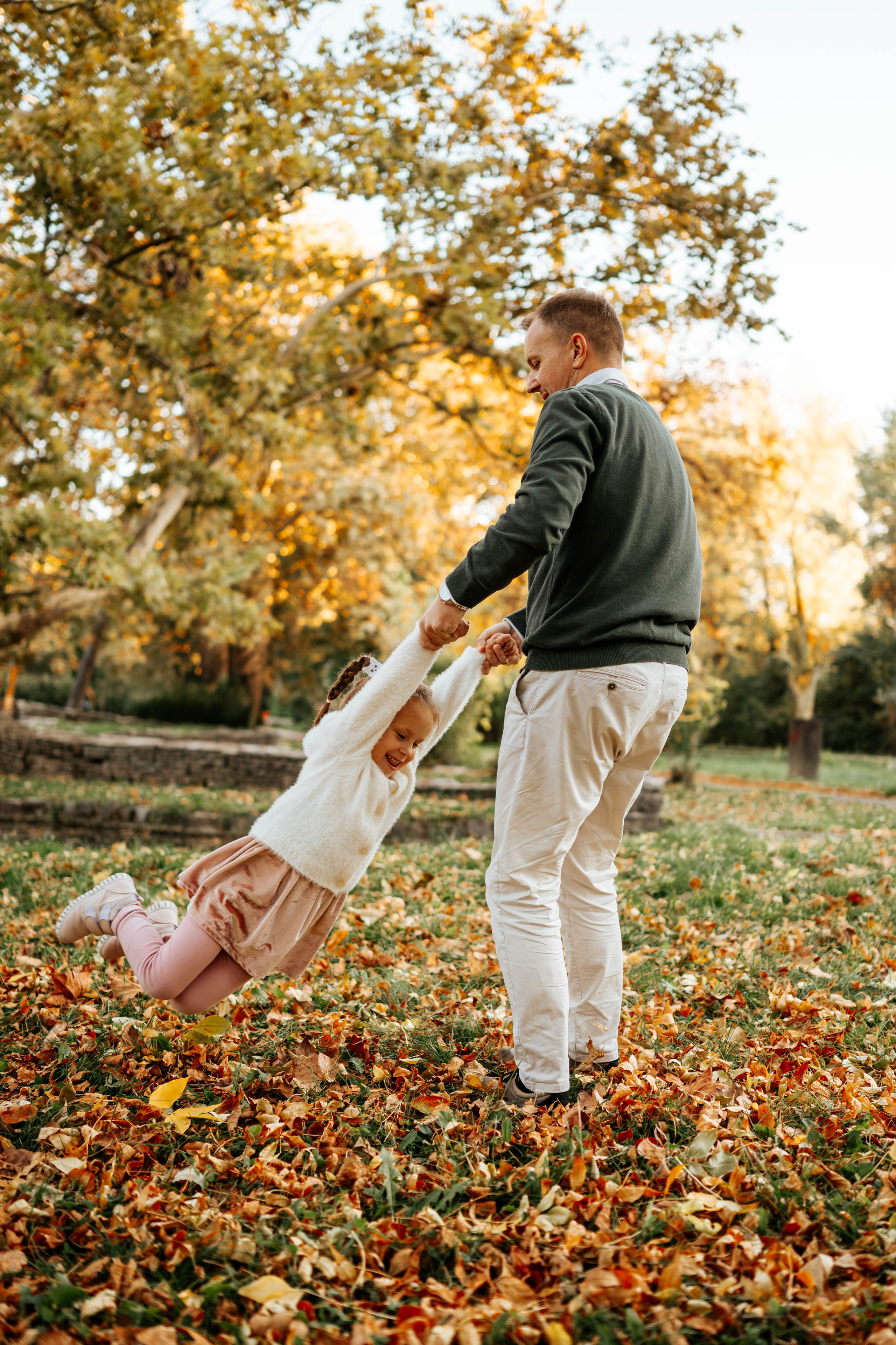 Milena, Daniel, Marija i Lena - porodično fotografisanje. Dečiji i porodični fotograf
