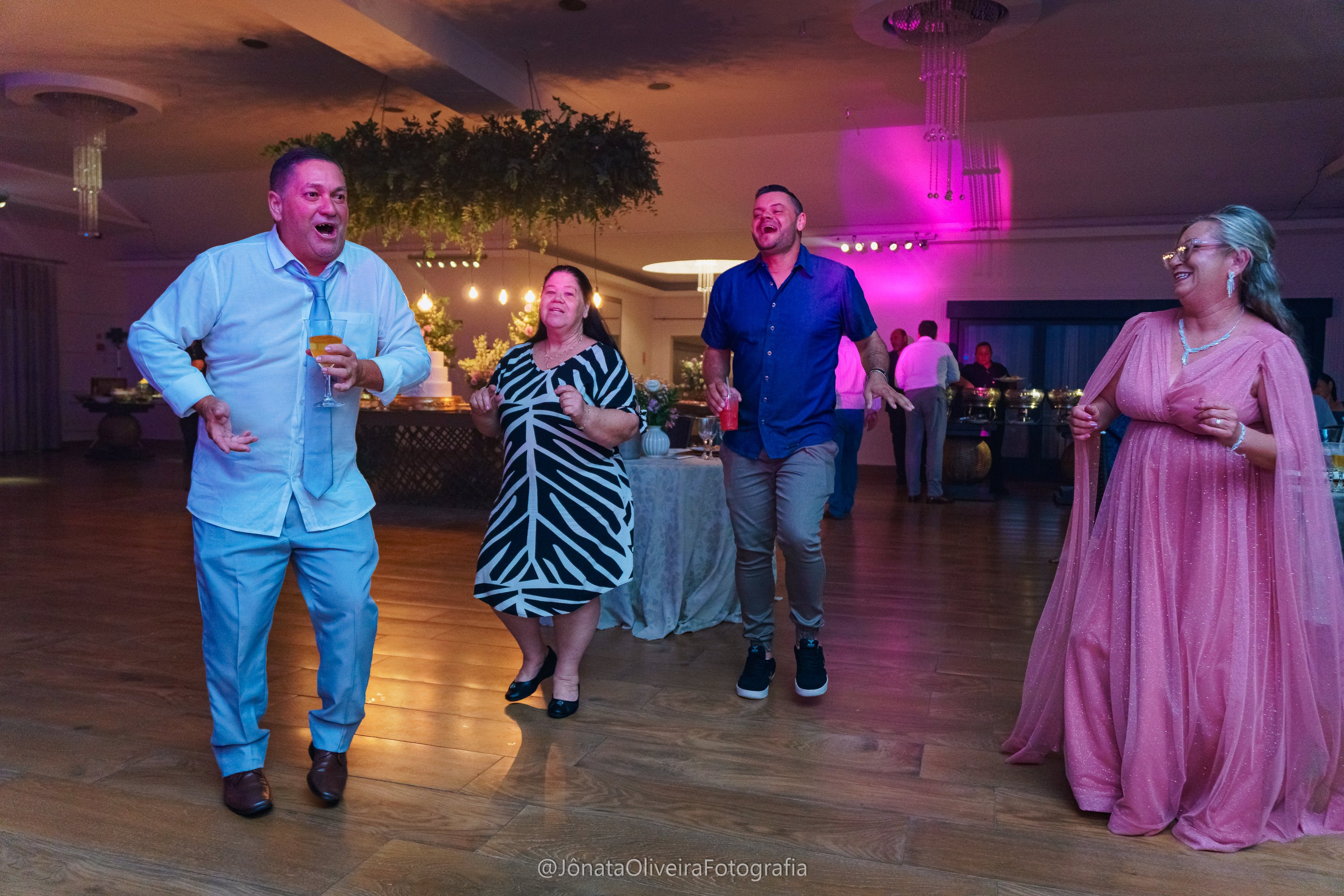 Natalia e Luan. Fotografia de casamentos e ensaios em avaré Jônata Oliveira