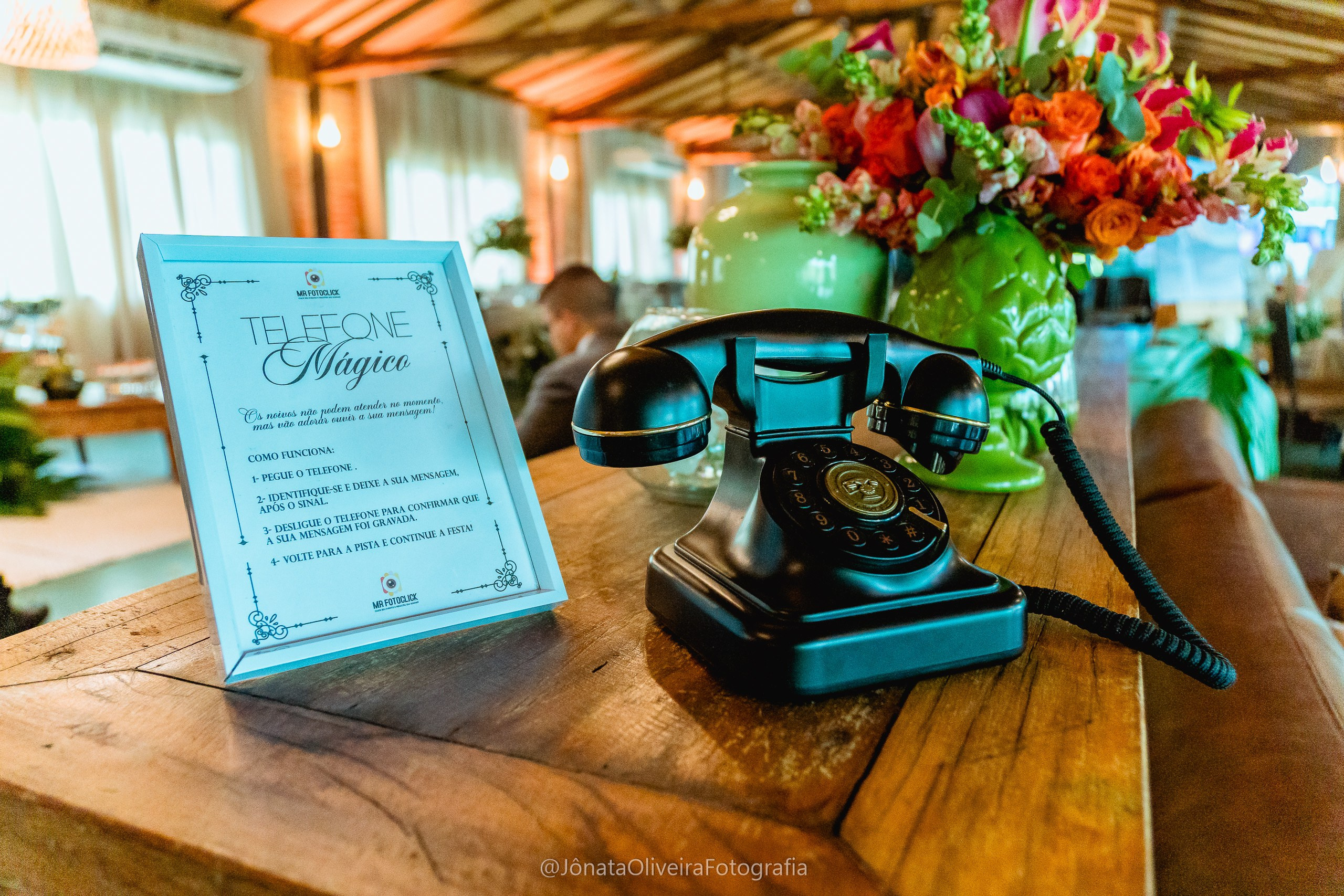 Sofia&Israel. Fotografia de casamentos e ensaios em avaré Jônata Oliveira