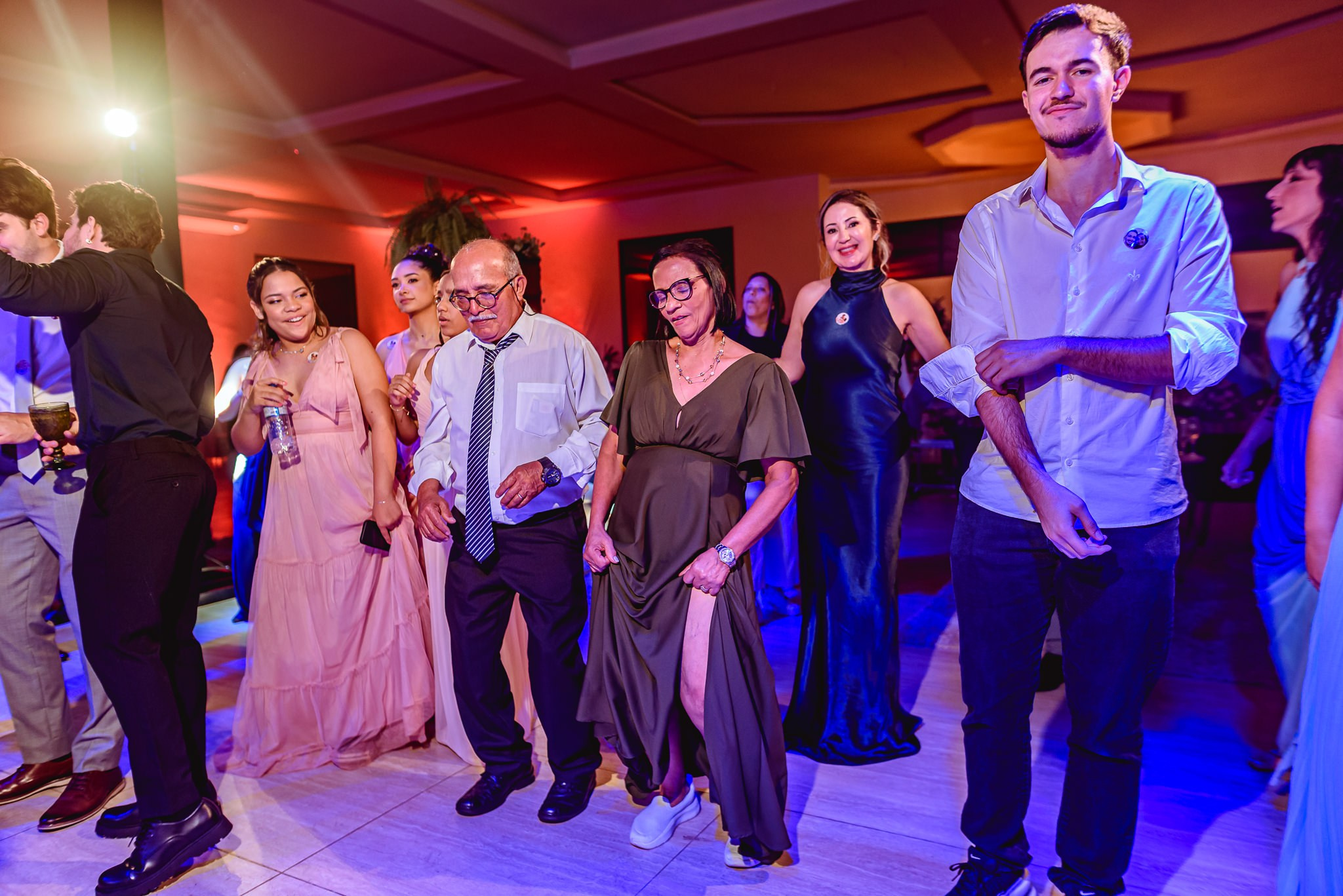 Malu e Felipe. Fotografia de casamentos e ensaios em avaré Jônata Oliveira