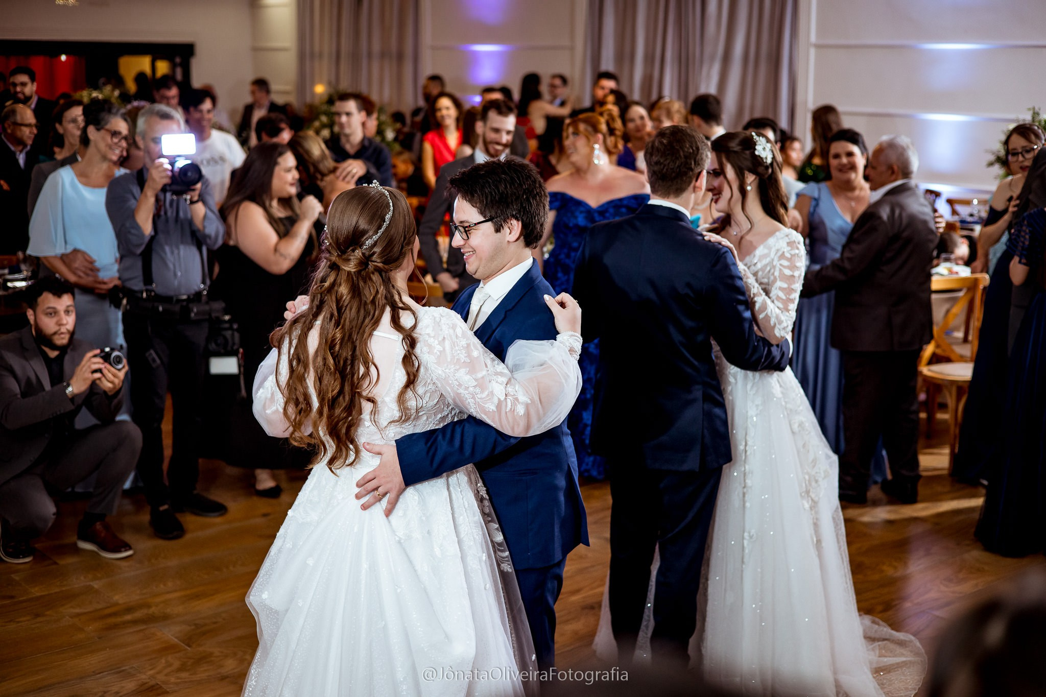 Casamento em Avaré. Fotografia de casamentos e ensaios em avaré Jônata Oliveira