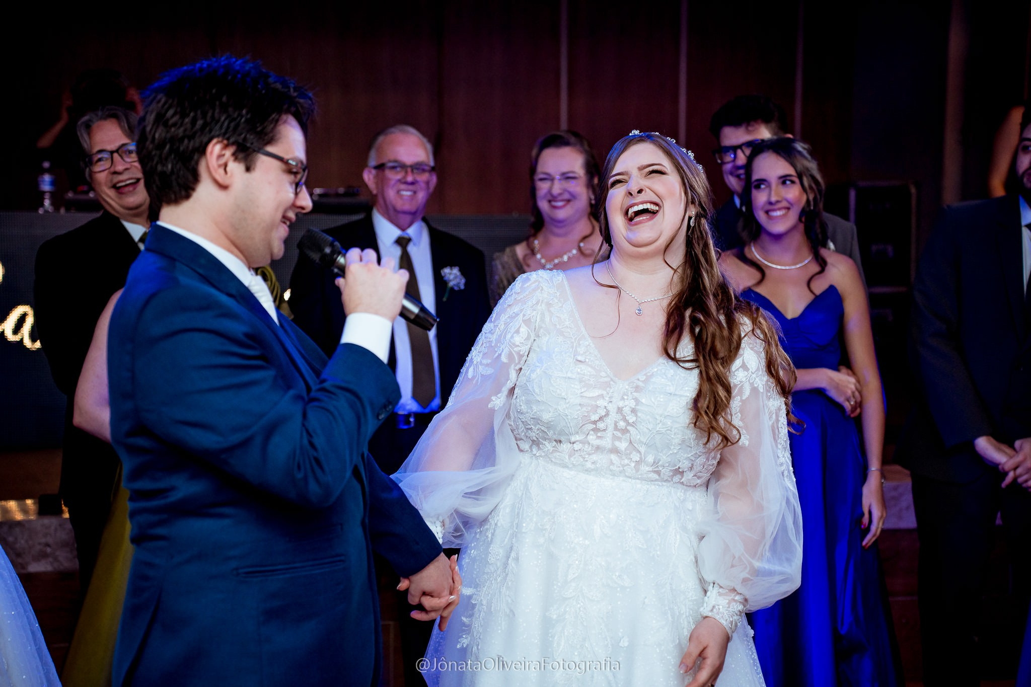 Casamento em Avaré. Fotografia de casamentos e ensaios em avaré Jônata Oliveira