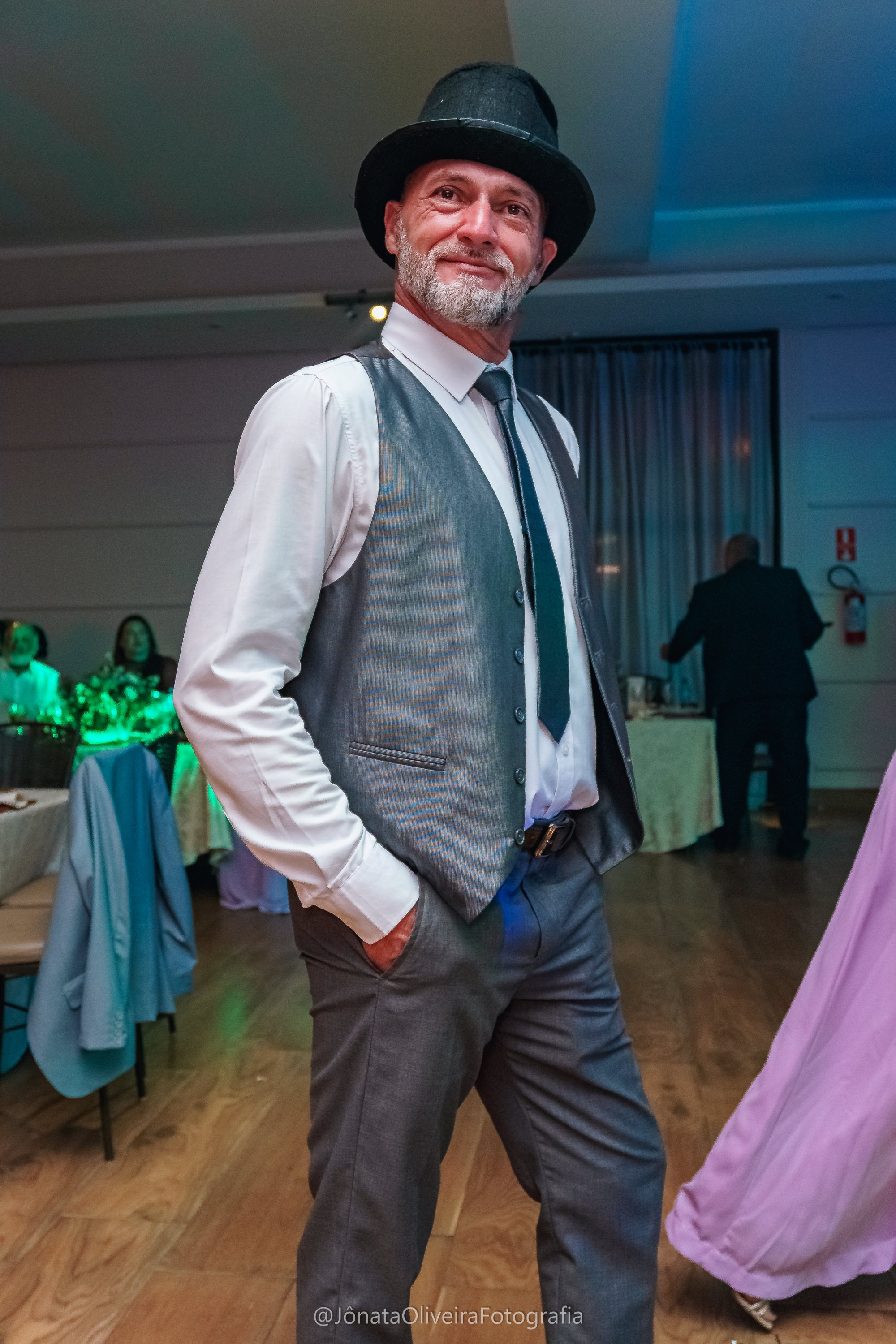 Natalia e Luan. Fotografia de casamentos e ensaios em avaré Jônata Oliveira