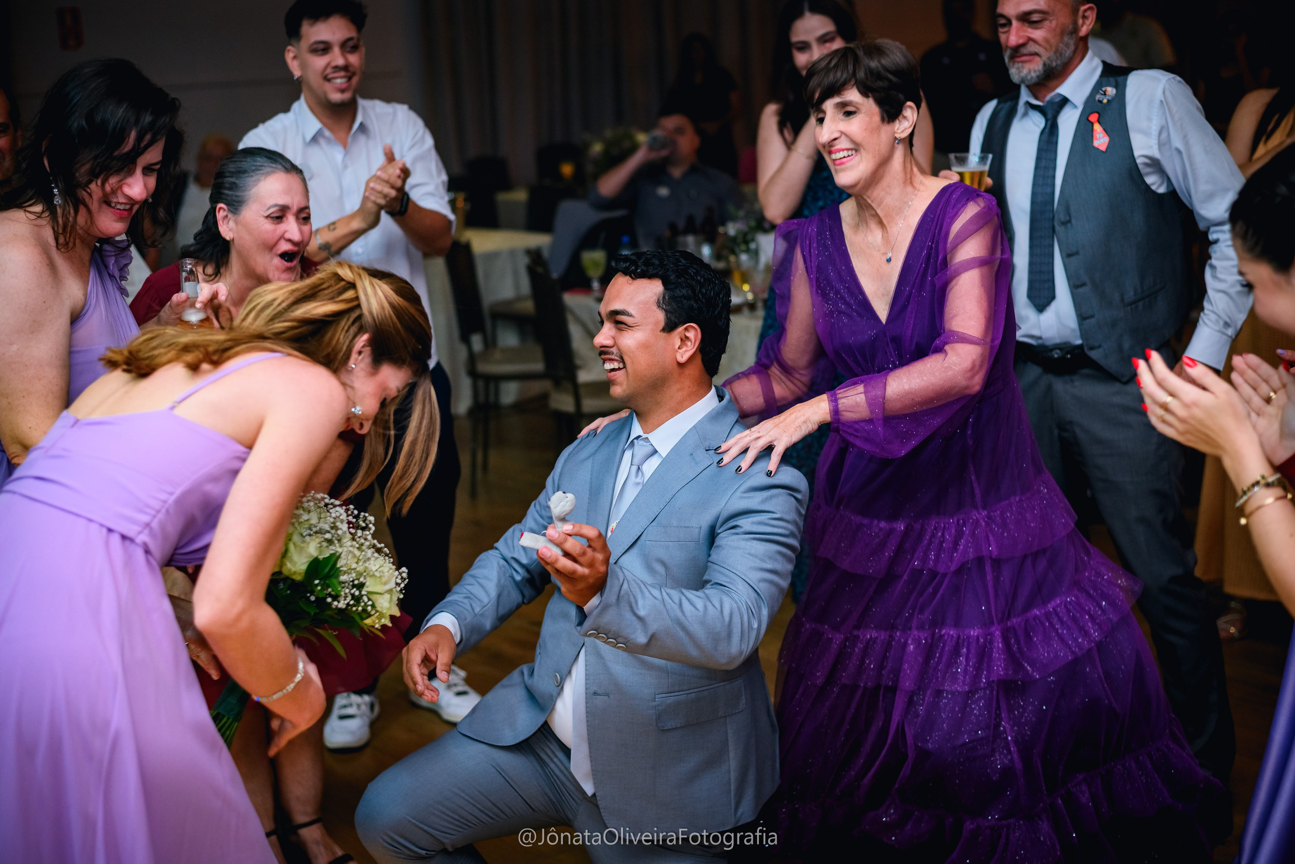 Natalia e Luan. Fotografia de casamentos e ensaios em avaré Jônata Oliveira