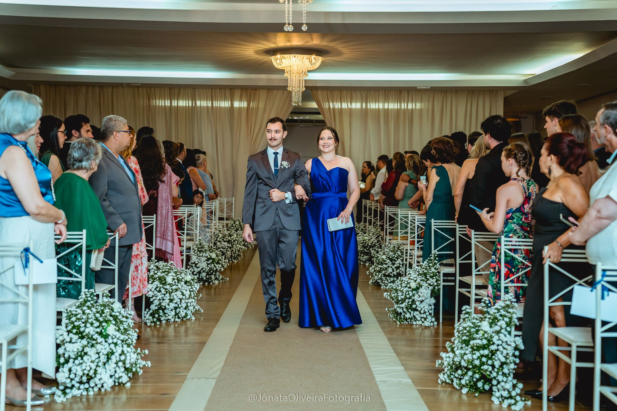 Casamento em Avaré. Fotografia de casamentos e ensaios em avaré Jônata Oliveira