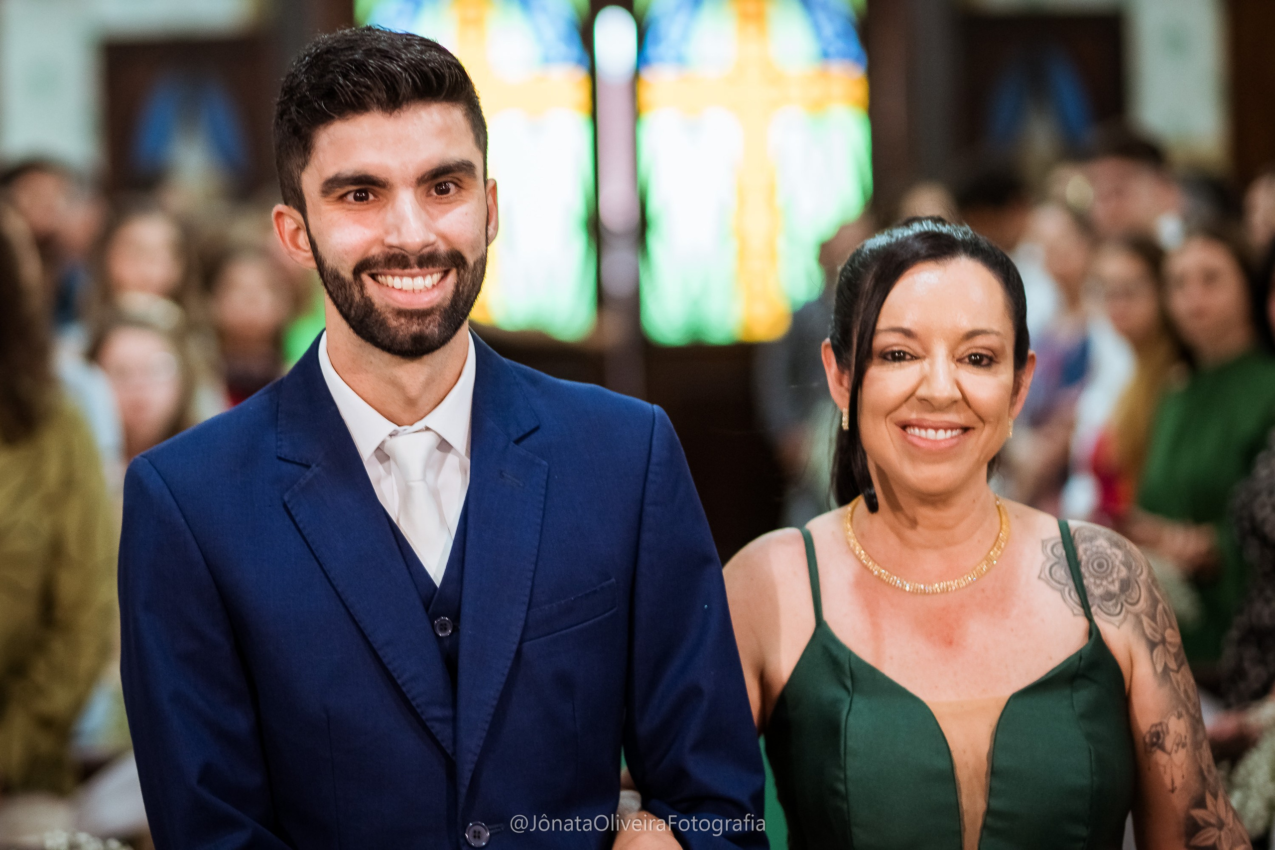 Ananda e Vinicius. Fotografia de casamentos e ensaios em avaré Jônata Oliveira