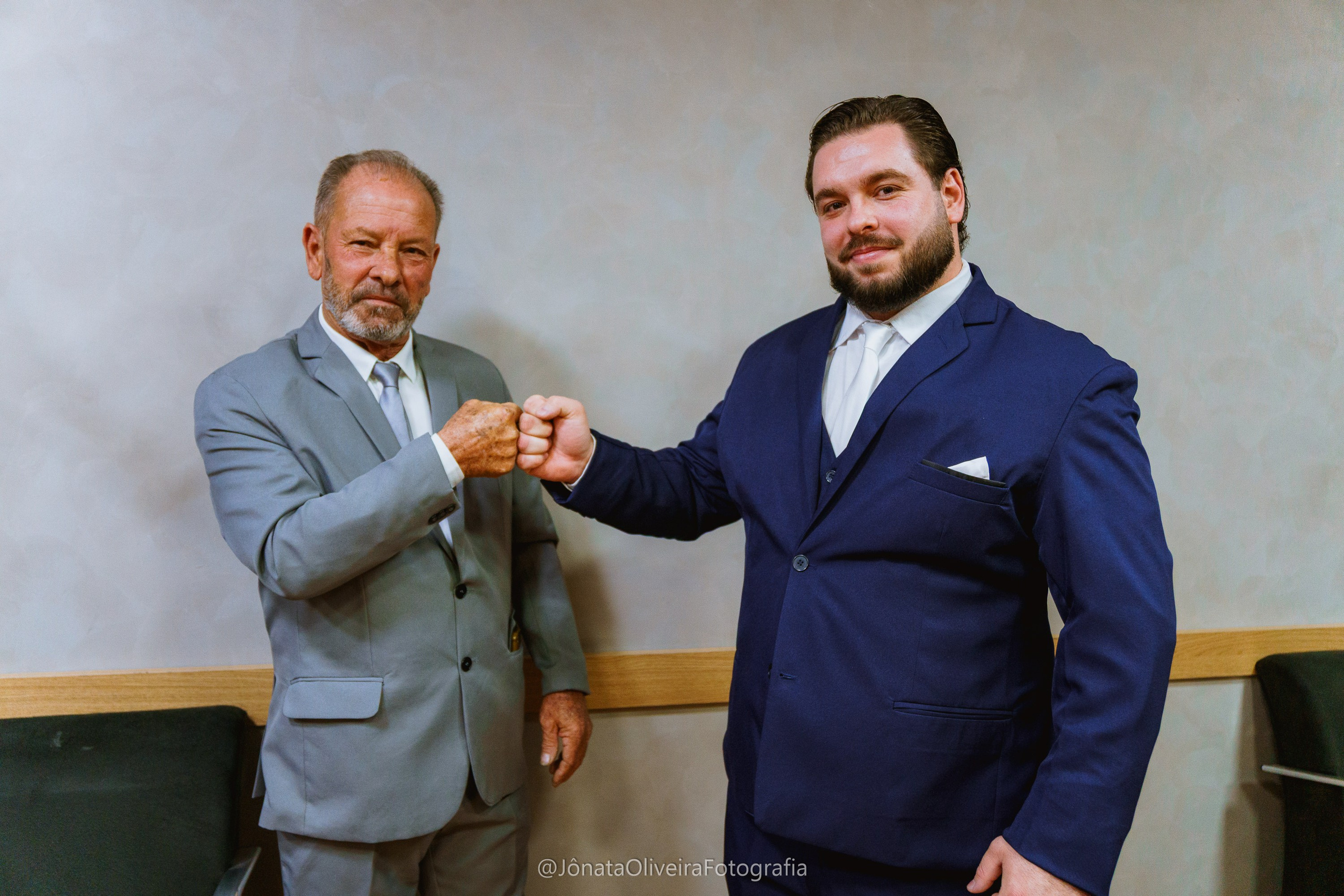 Natalia e Luan. Fotografia de casamentos e ensaios em avaré Jônata Oliveira