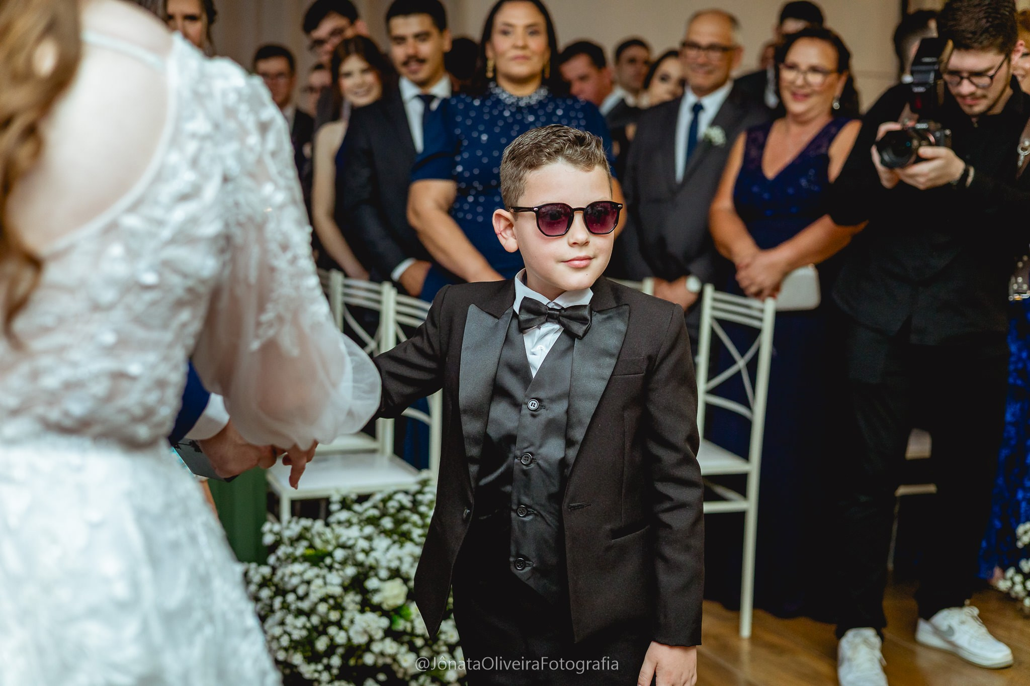 Casamento em Avaré. Fotografia de casamentos e ensaios em avaré Jônata Oliveira