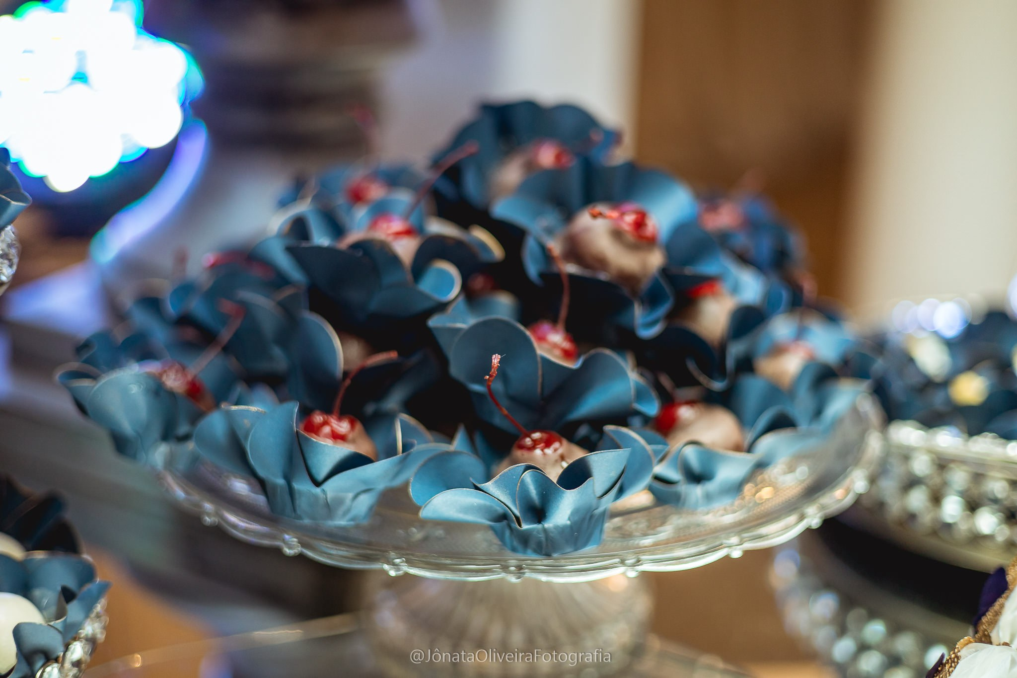 Casamento em Avaré. Fotografia de casamentos e ensaios em avaré Jônata Oliveira