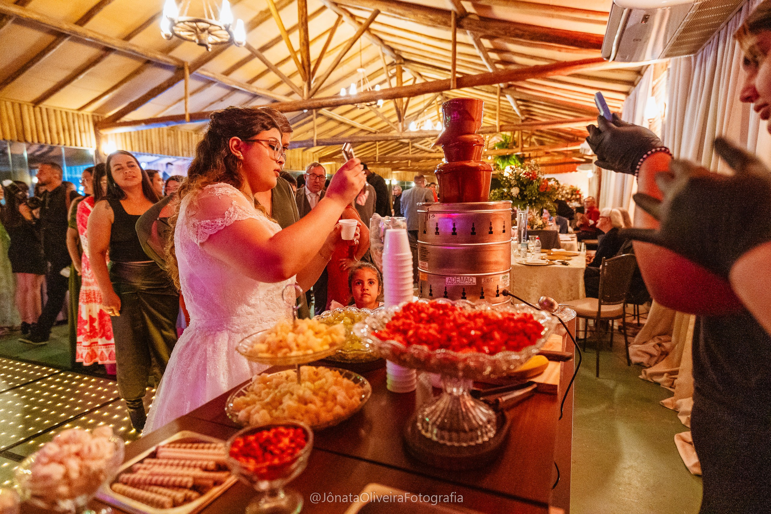 Sofia&Israel. Fotografia de casamentos e ensaios em avaré Jônata Oliveira