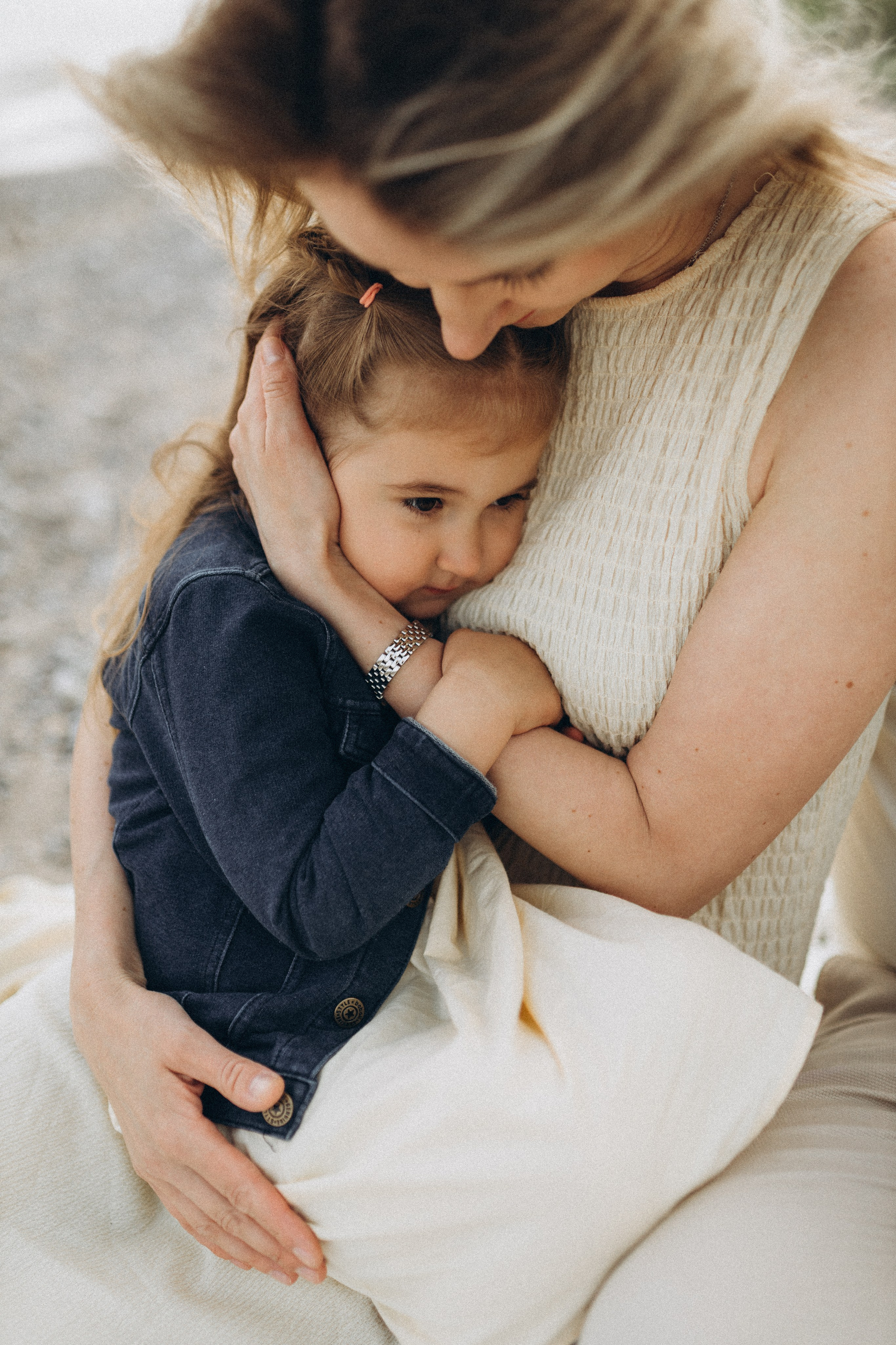 Family Moments. Chernenko.photography