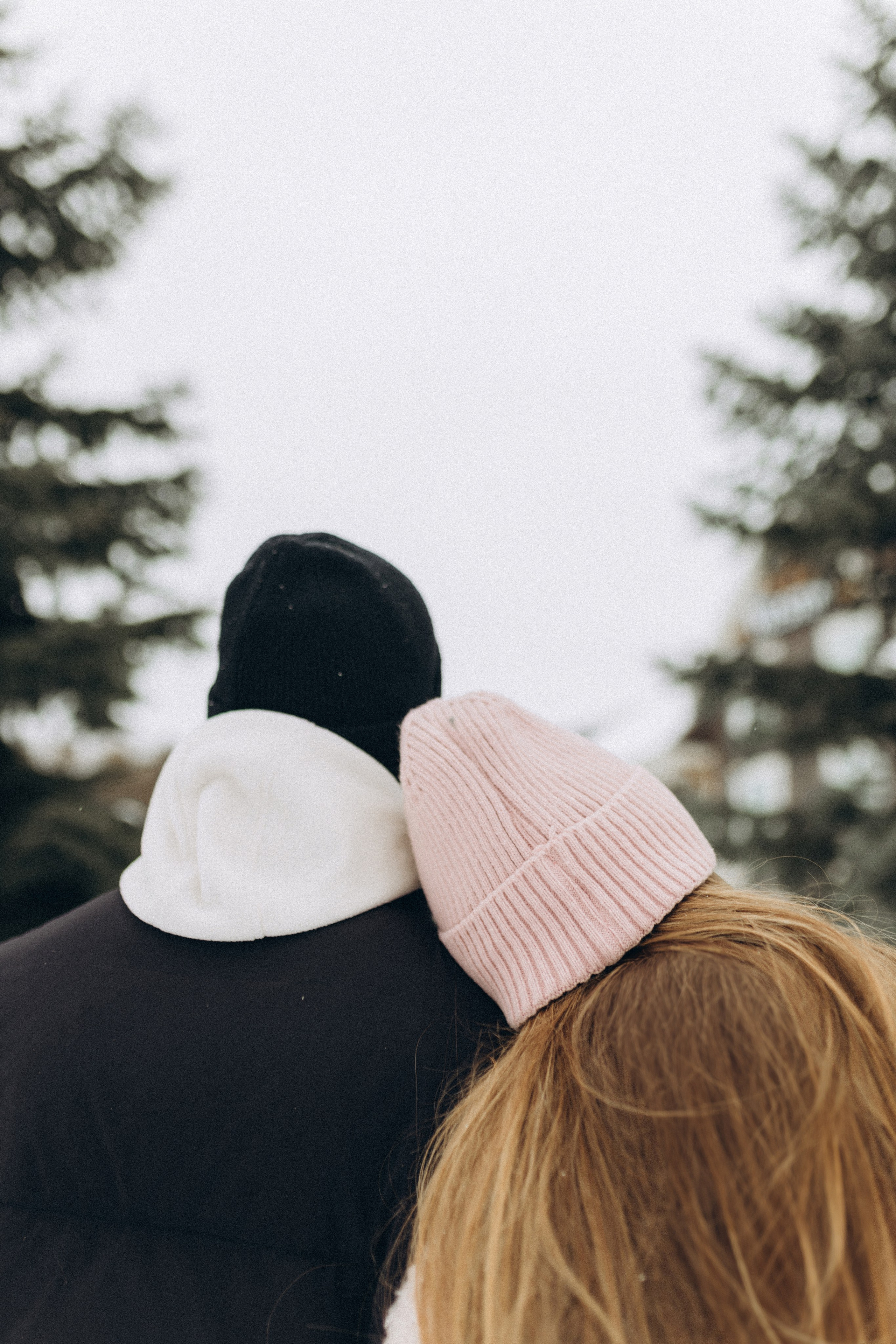 Marianna & Alex. Chernenko.photography