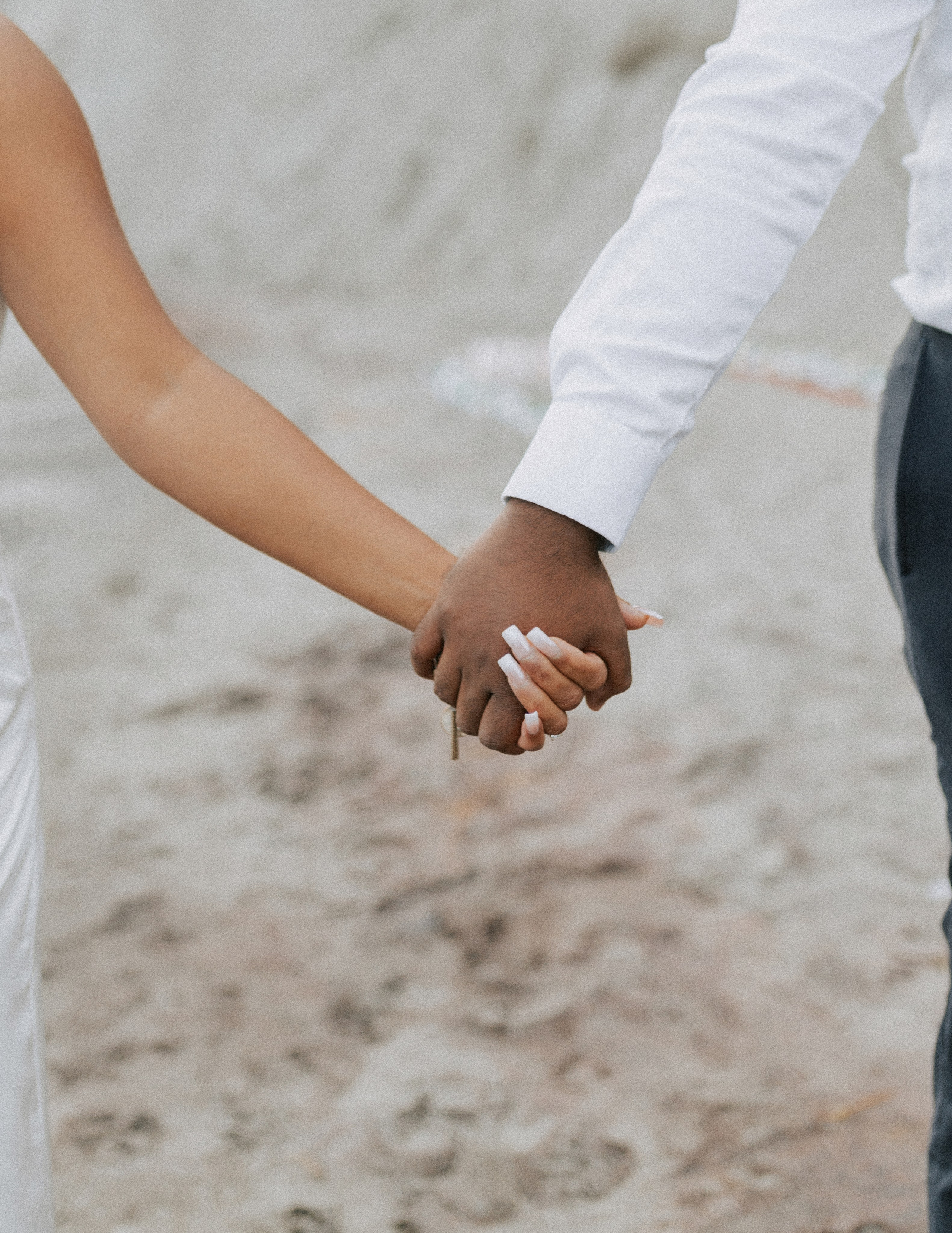 Proposal Scarborough Bluffs. Chernenko.photography