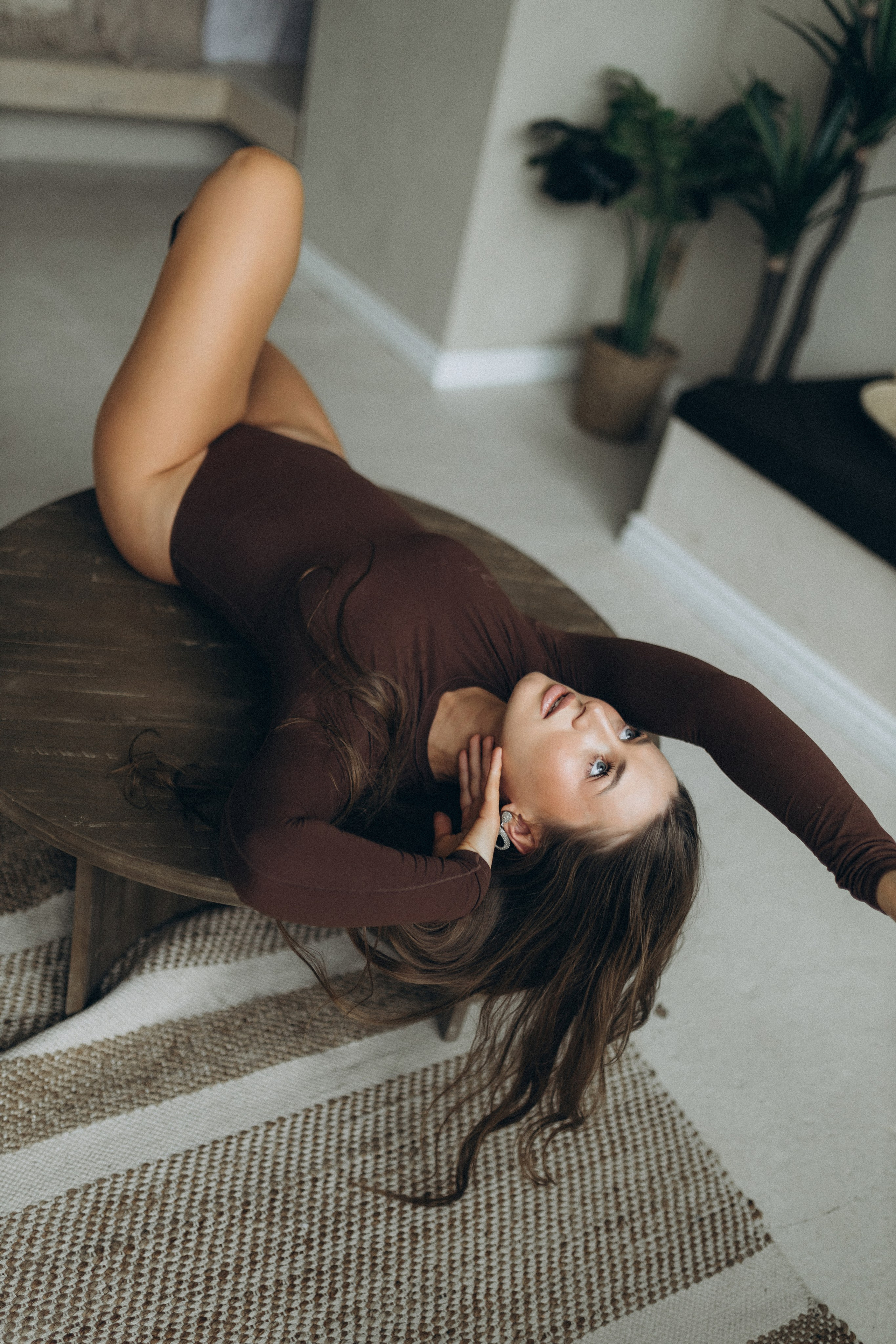 Yuliia. Chernenko.photography