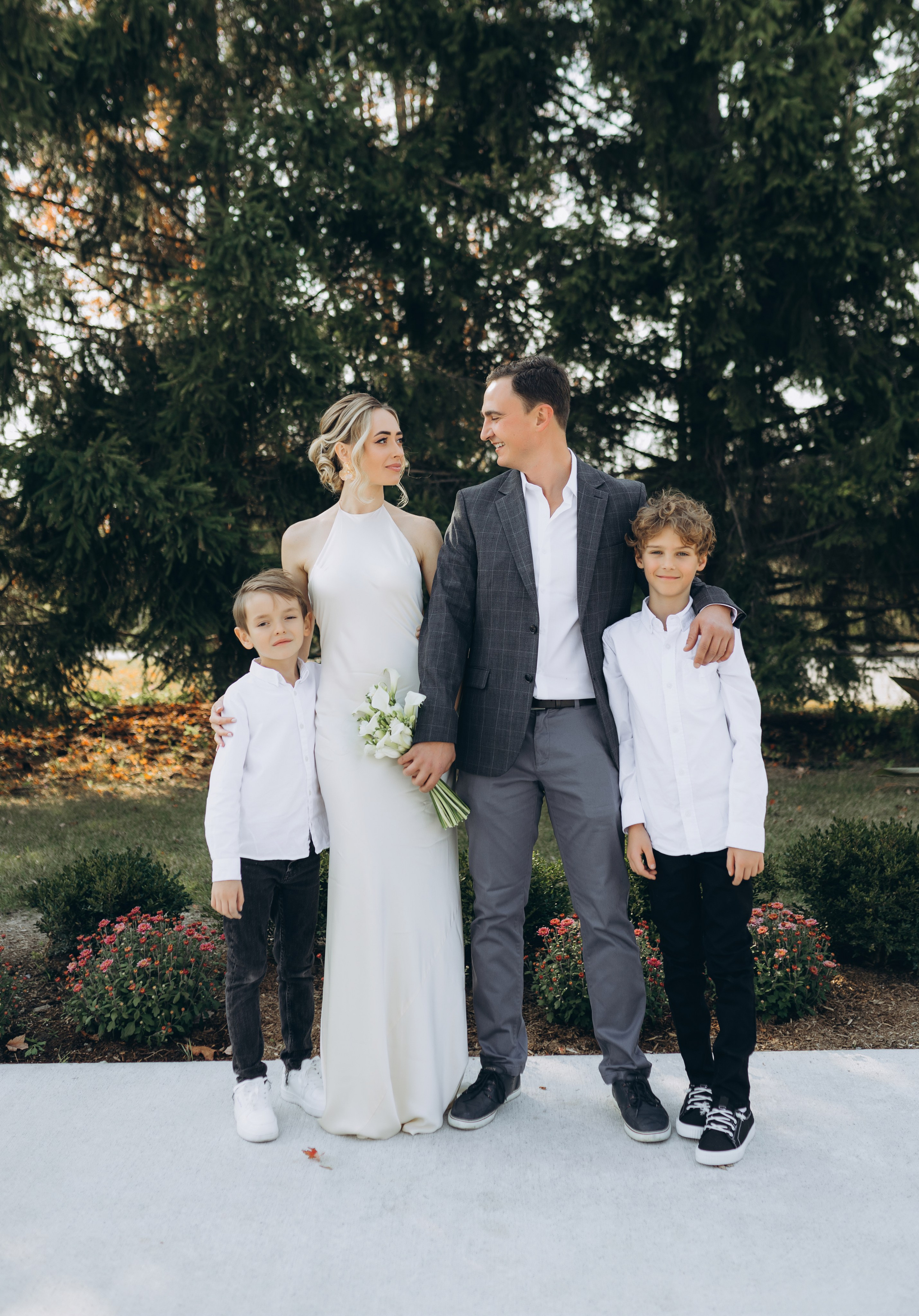 Perfect Day. Chernenko.photography