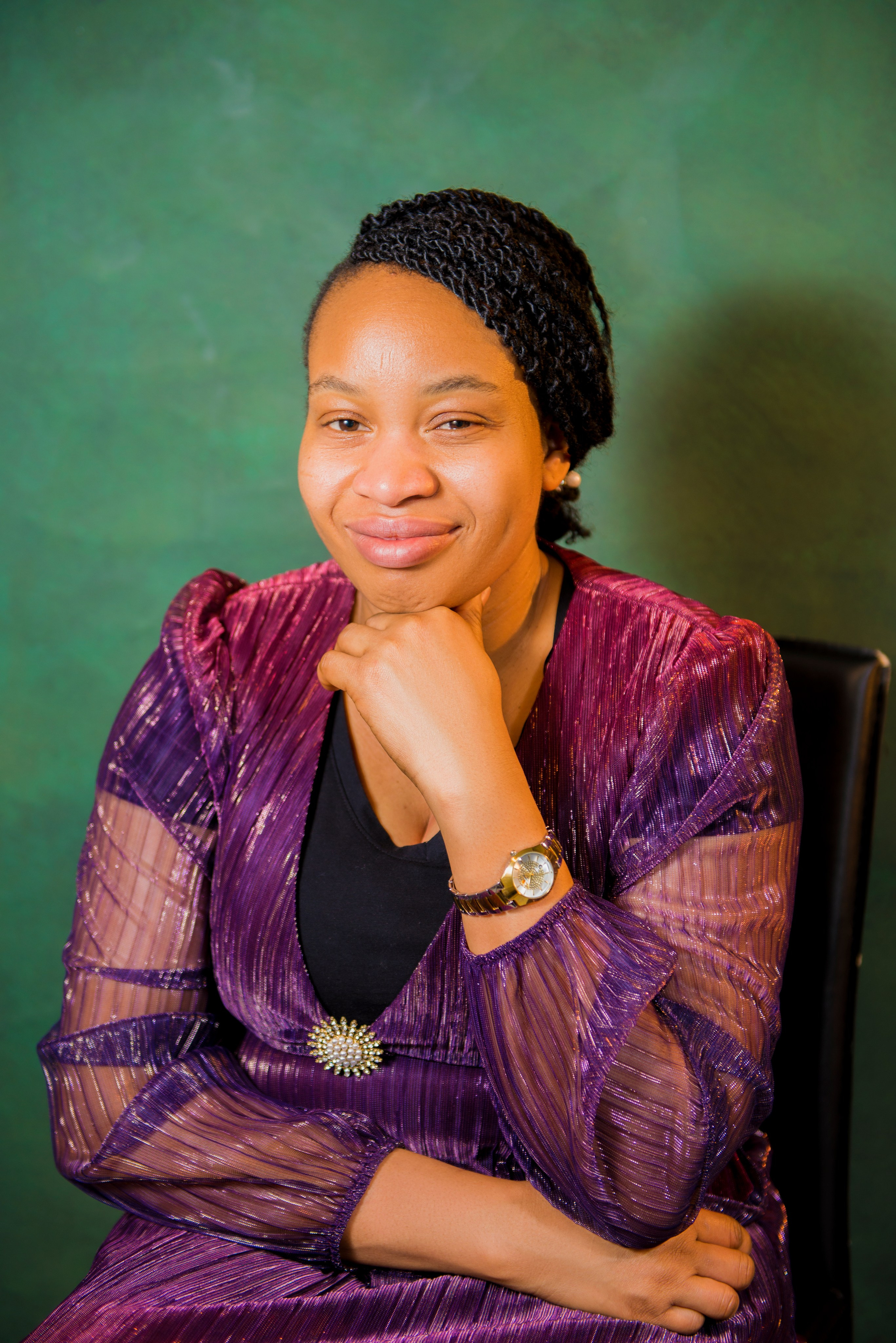 The Adaudis. Portrait & Brand Photographer in Bradford, West Yorkshire