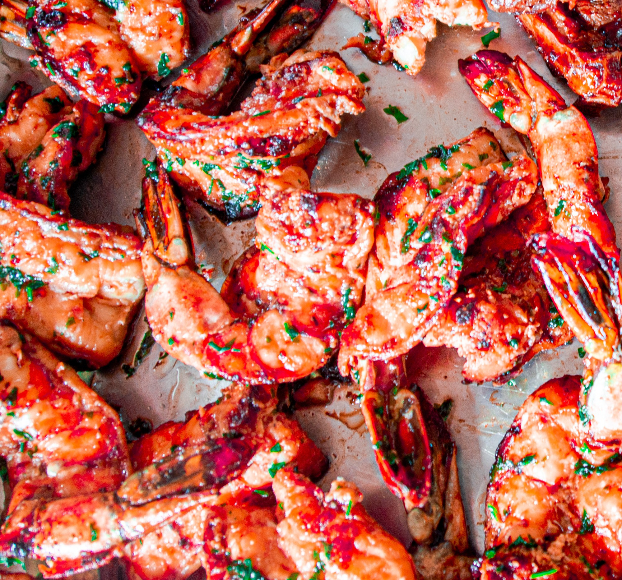 Cloverleaf Catering. Portrait & Brand Photographer in Bradford, West Yorkshire