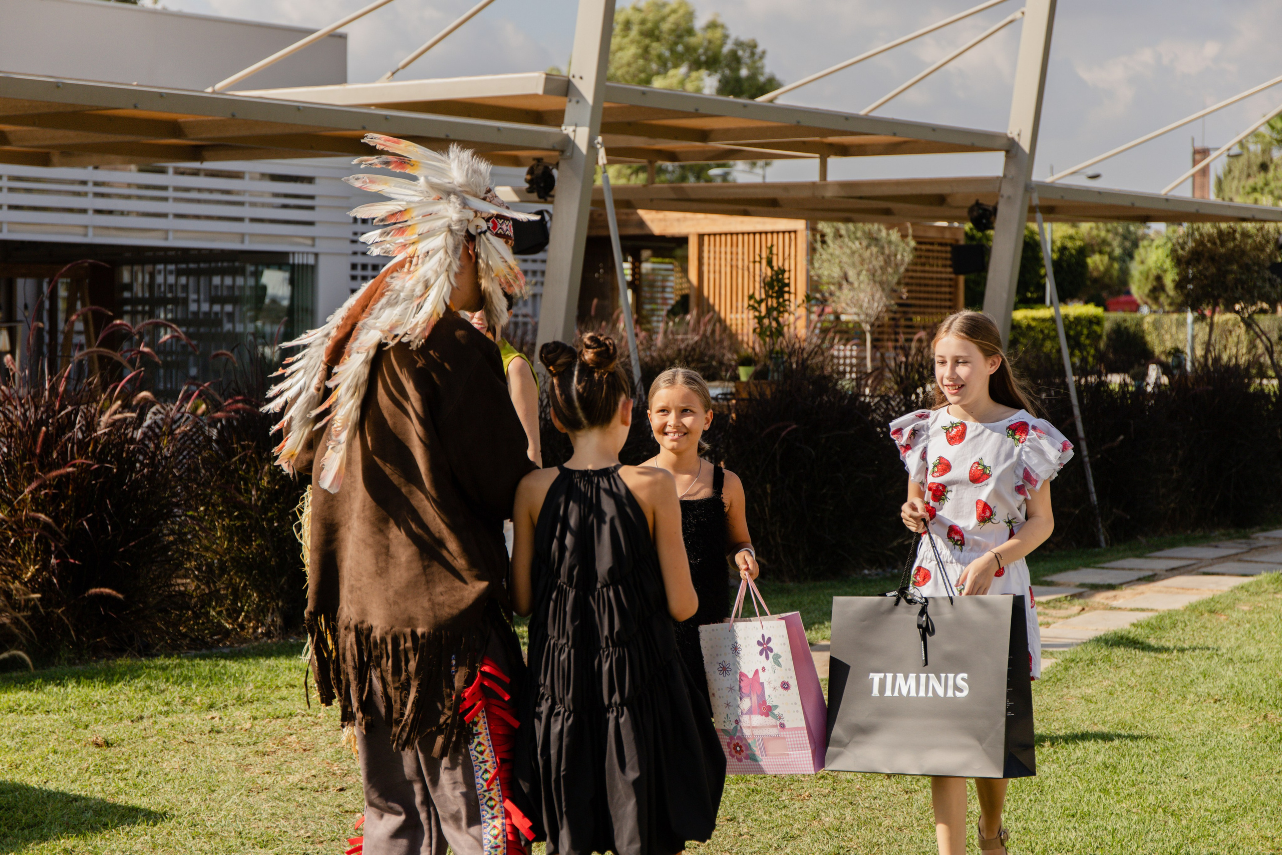 Birthday10. Cyprus Wedding & Family Photographer. Capturing cherished moments across the island: Larnaca, Limassol, Ayia Napa, Protaras, Paphos, Nicosia