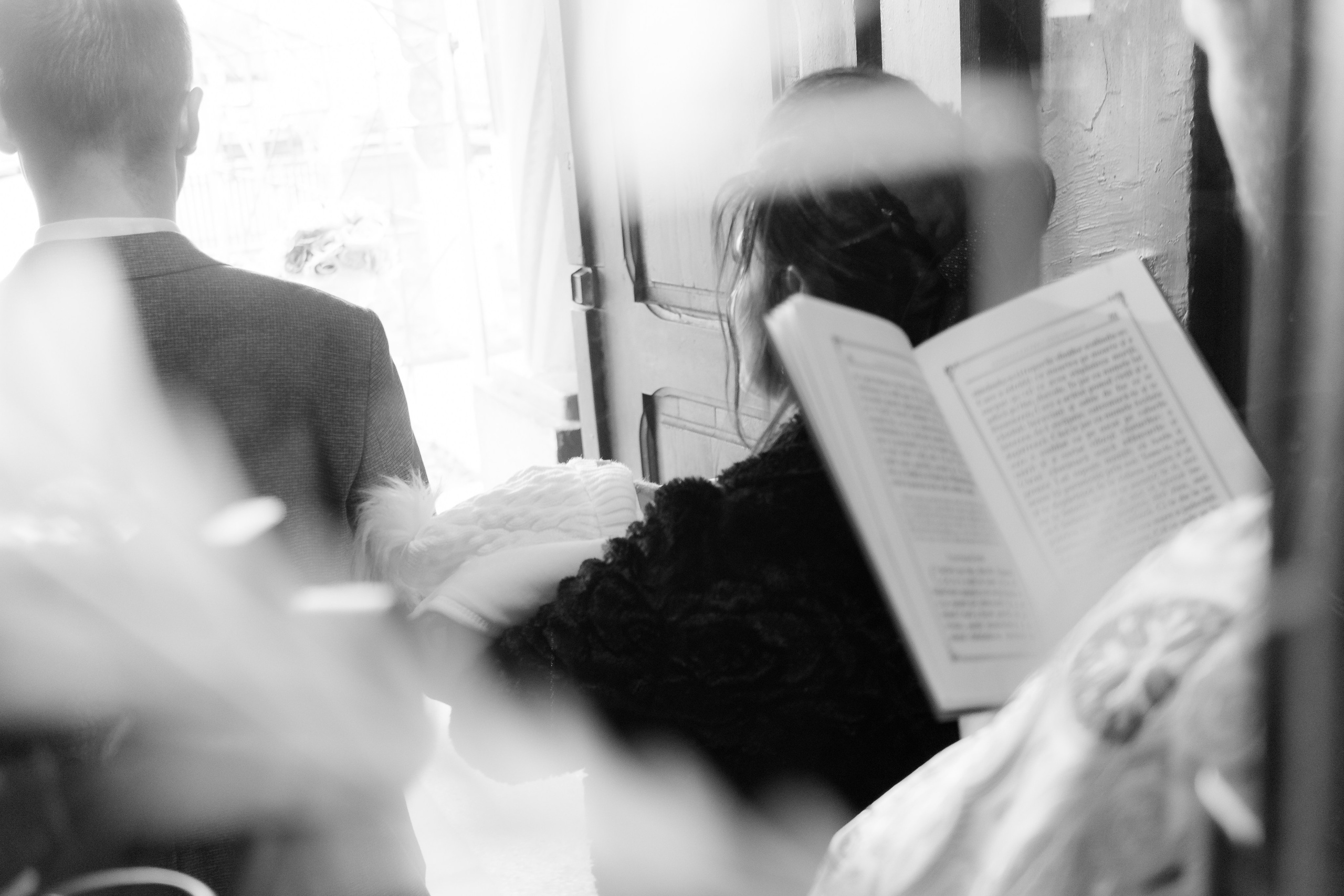 Kevin. Fotograf si videograf — evenimente si studio