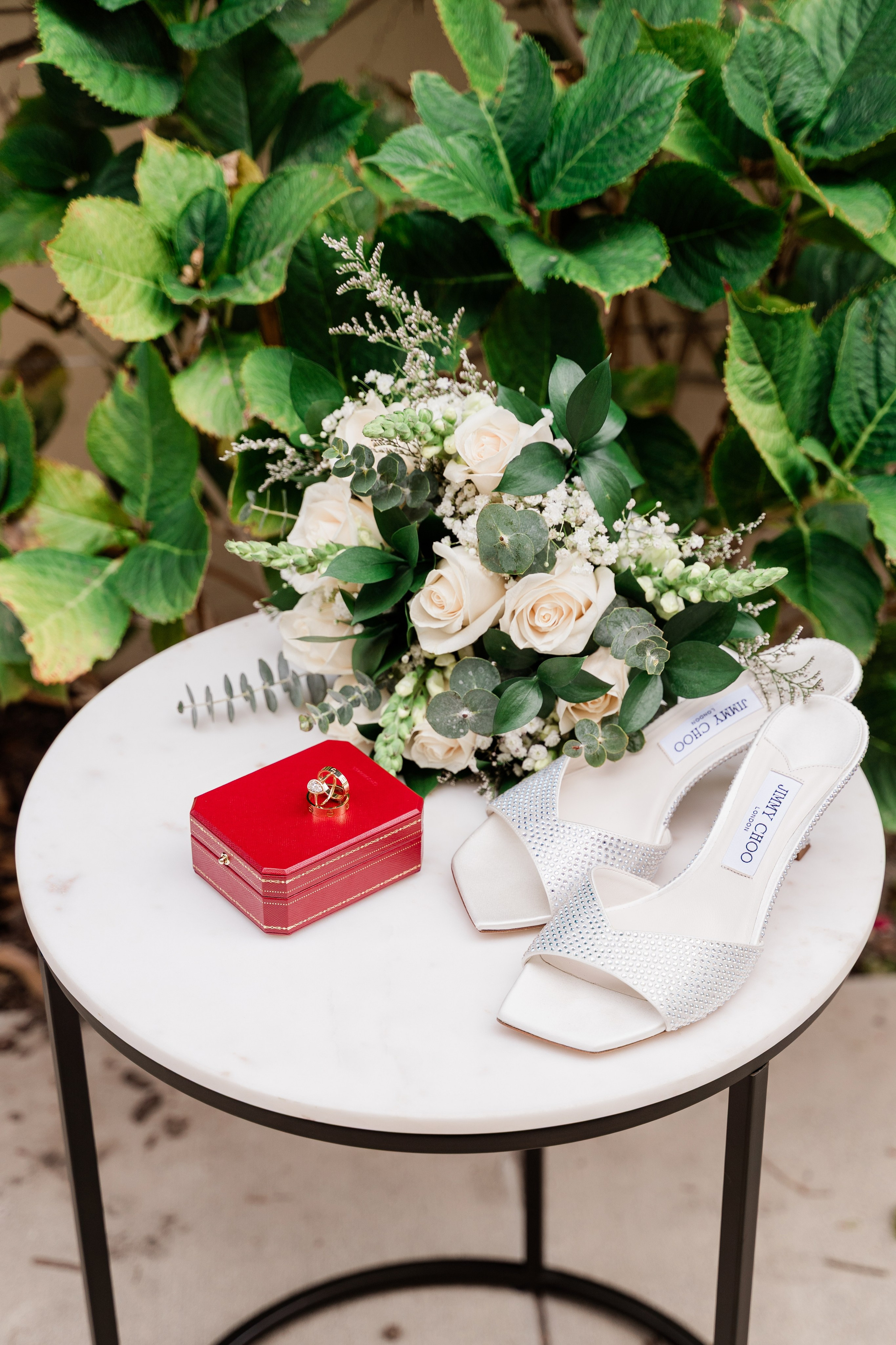 Nicole & Cody. Babich_weddings