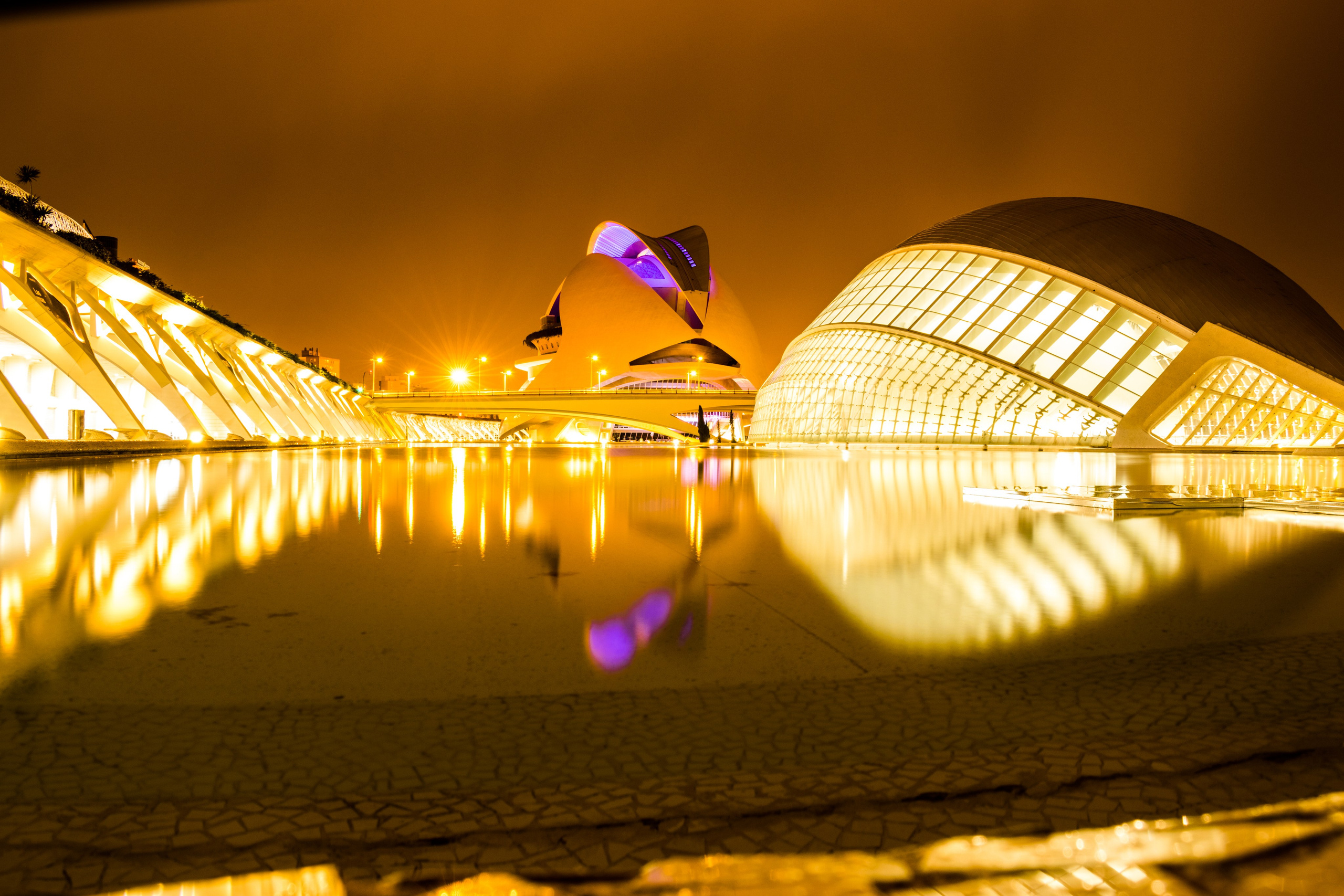 Fotografie urbana. Daniel Criste Fotograf