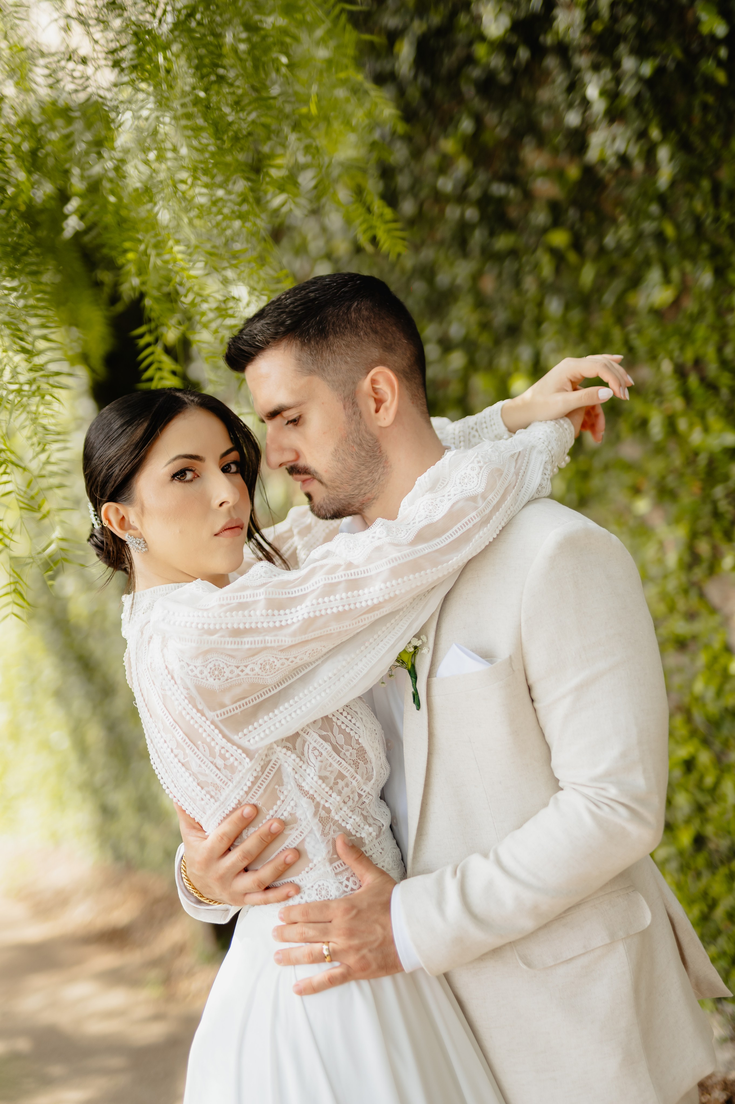 Casamento Civil. Barizon Fotografia | Fotógrafo de Casamentos, Ensaios e Eventos | Cianorte, Paraná