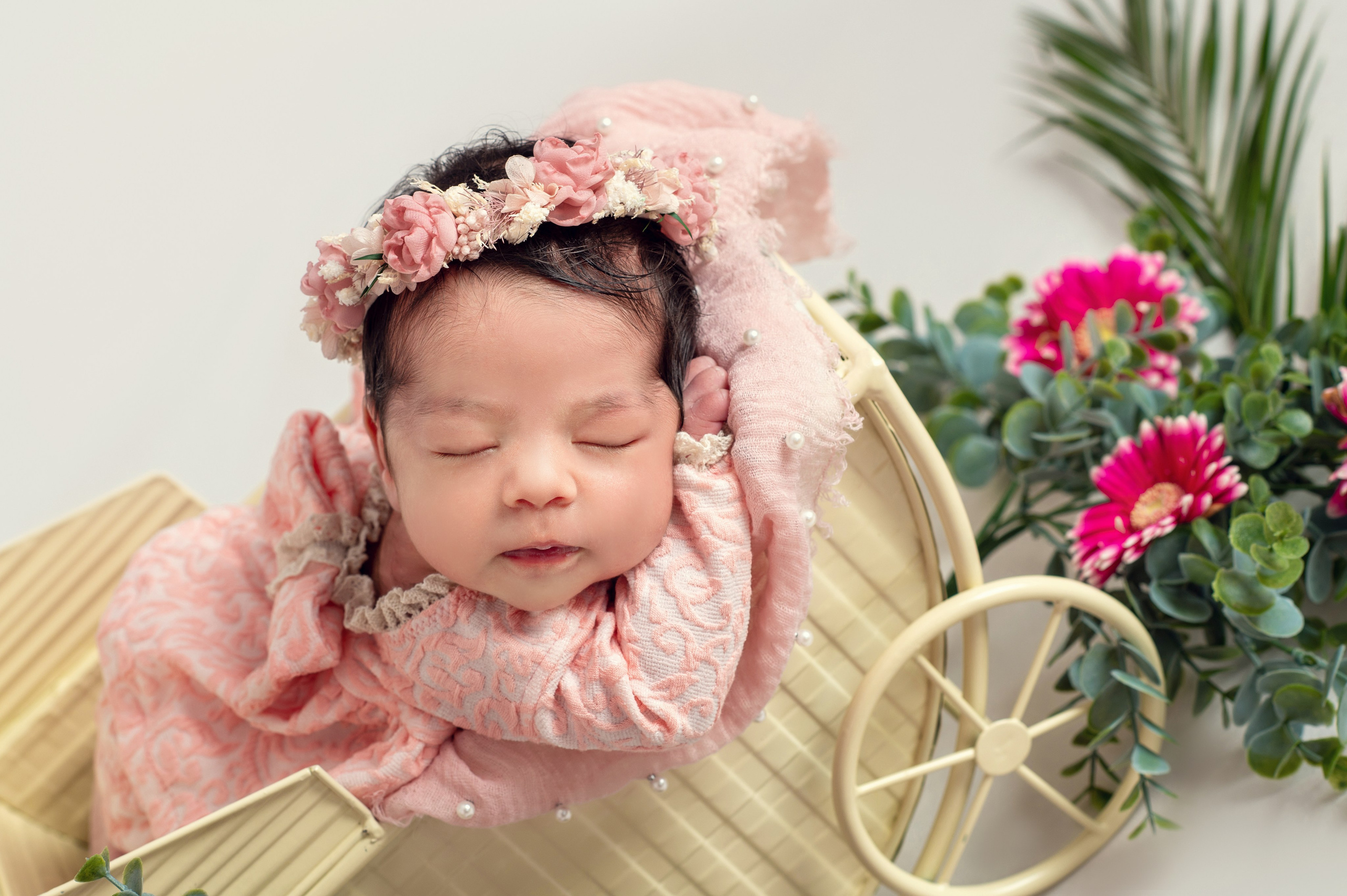 Newbornfotograf Neu-Ulm, Babyfotograf Neu-Ulm, Familienfotograf Neu-Ul. Newbornfotograf Kinderfotograf Ulm Familienfotograf Anastasia Neu-Ulm