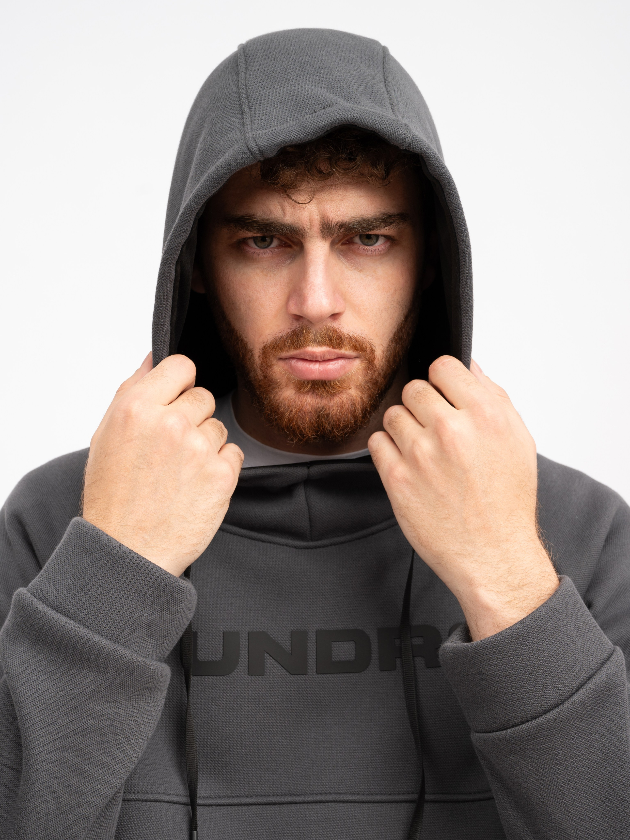 Ширин 190 52. ProFoto