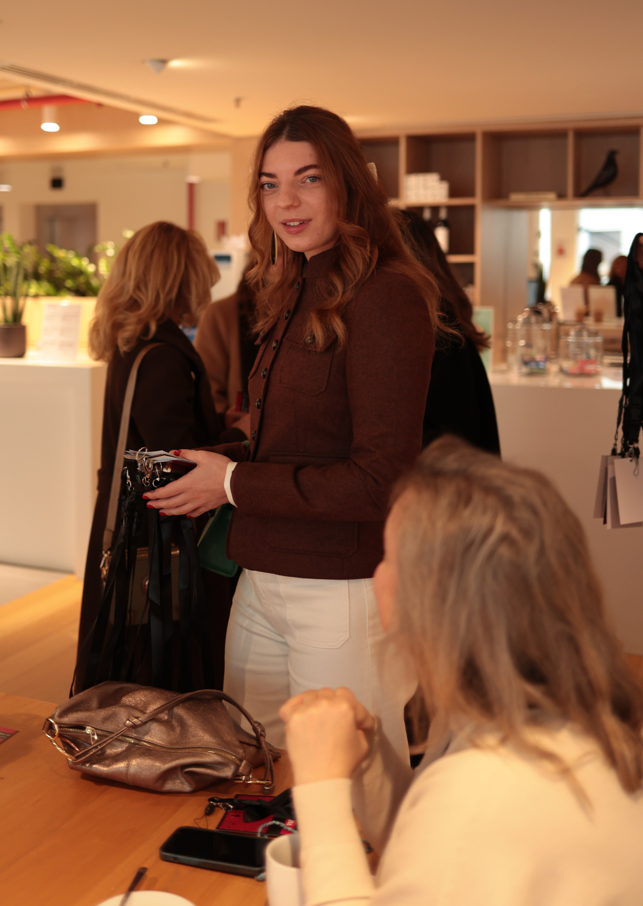 Business Cucina. Photographer in Milan |Mila Pro Photo