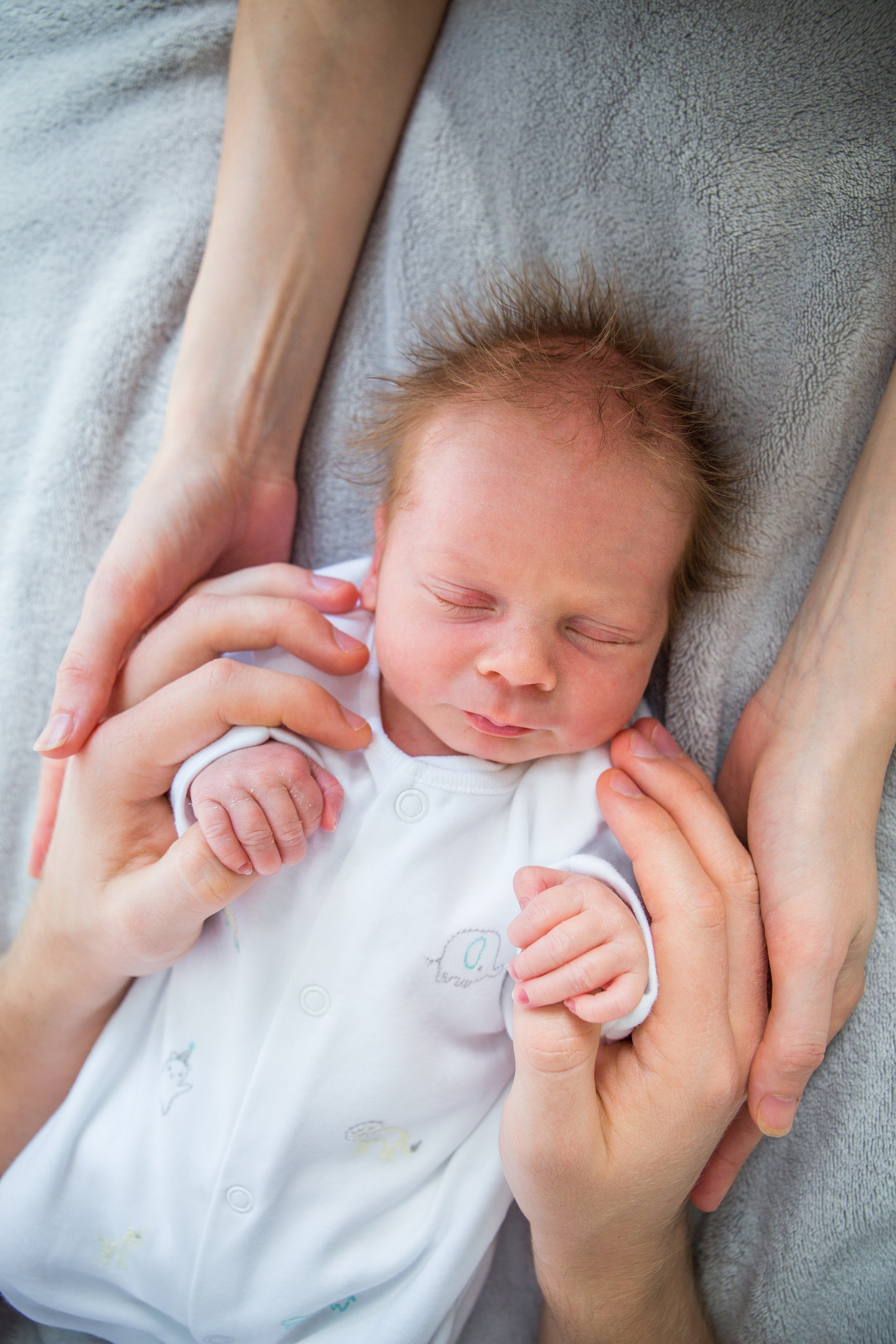 Maternity/Family. Dublin Wedding and Portrait Photographer | Estela Virko Photography