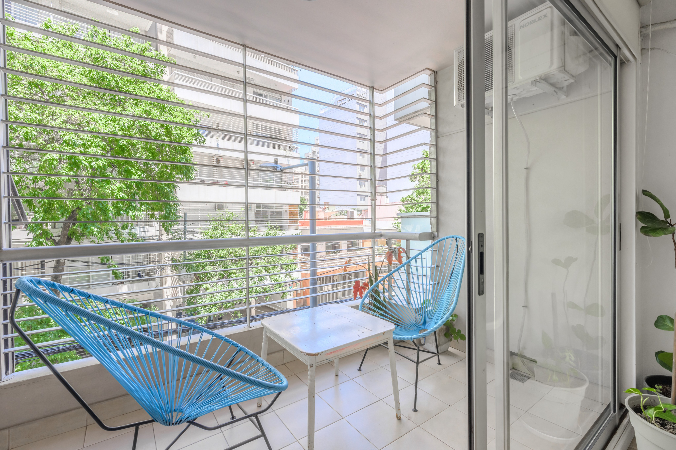 23 11 27. Fashion, portrait, interior photography. Valencia, Spain. Dmitry Ivanov. Retrato, fotos de interiores