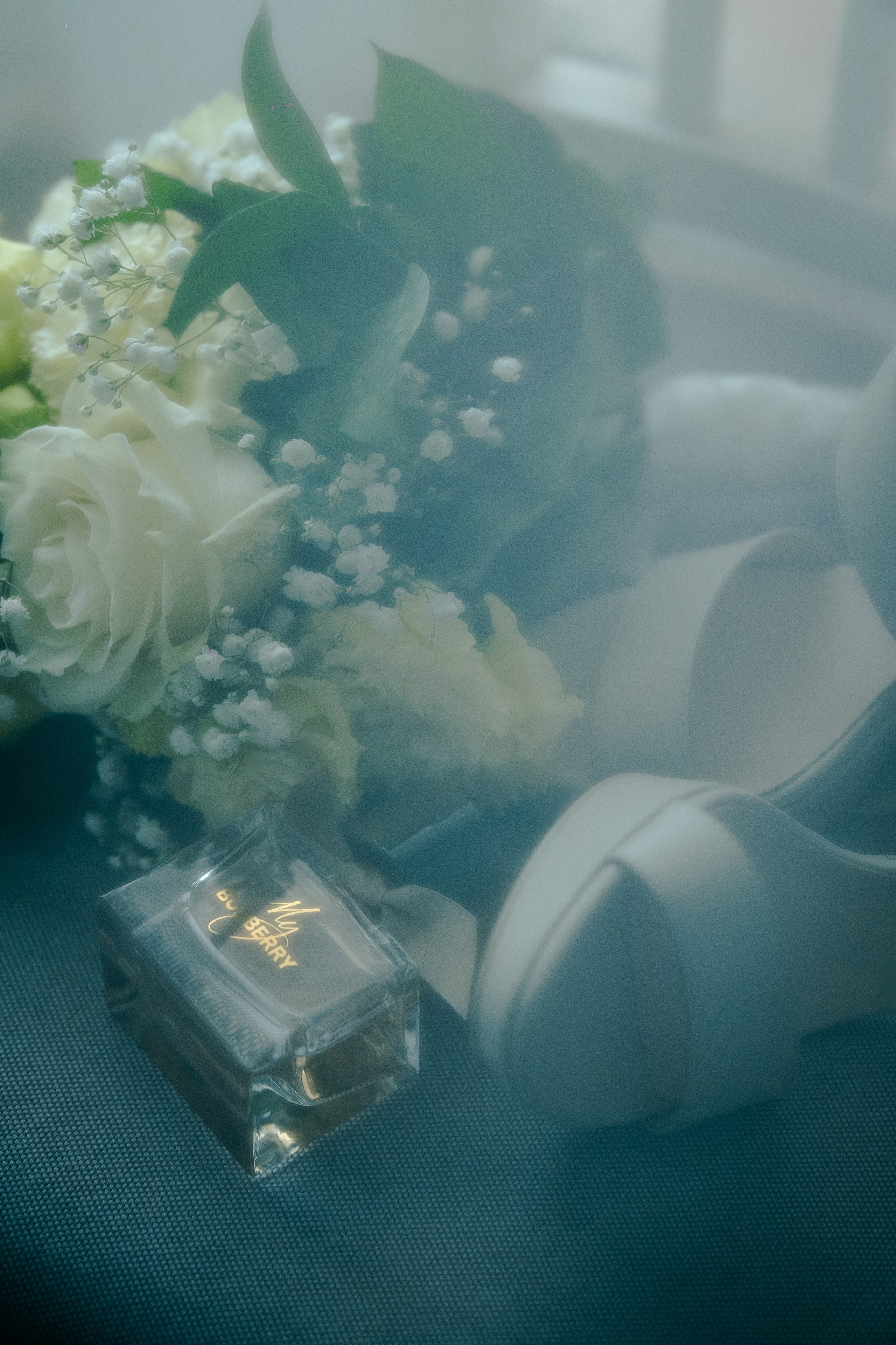 G&M. Grosu Photography