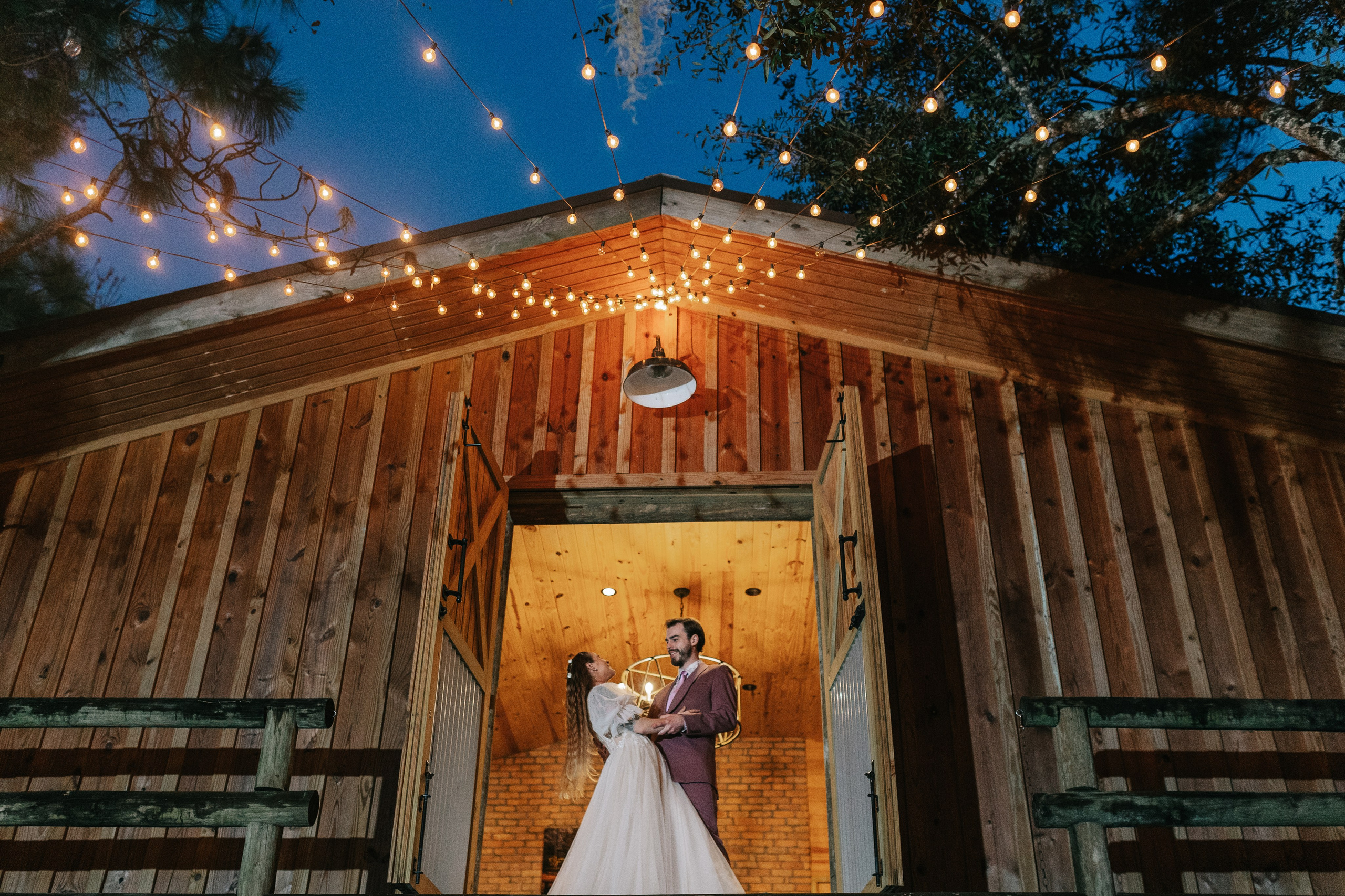 All. Simply Photo and Film