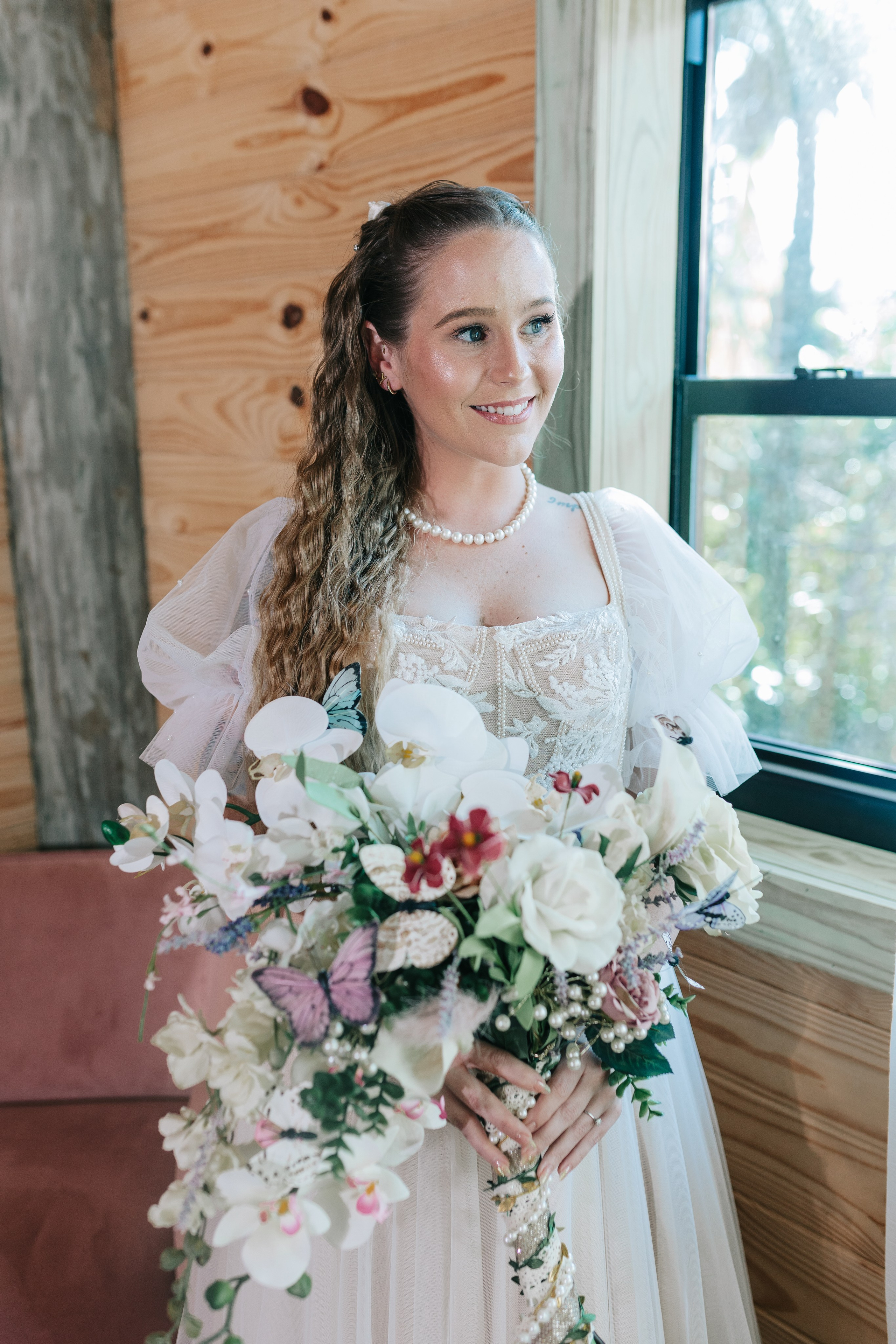 All. Simply Photo and Film