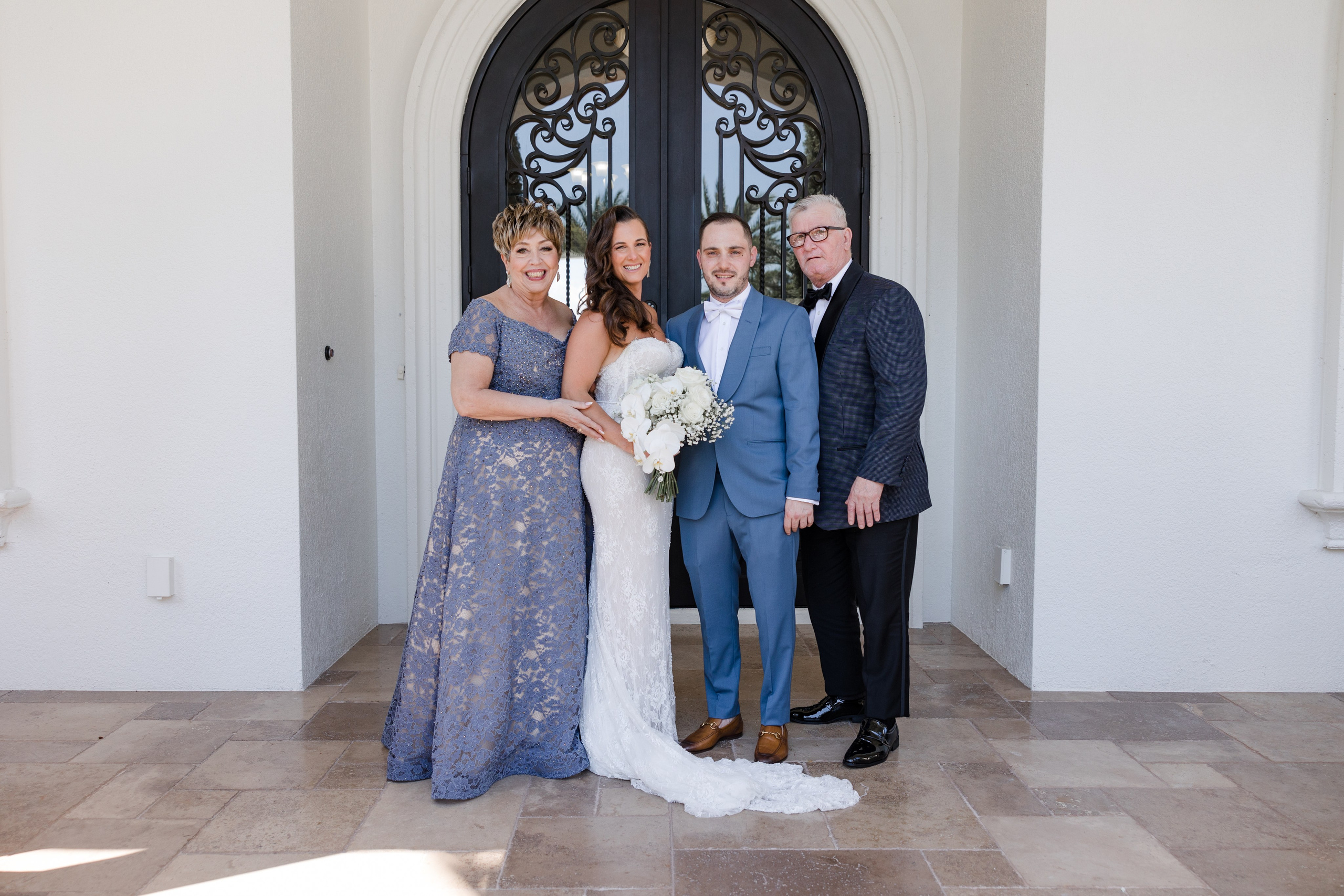 Highlights. Simply Photo and Film