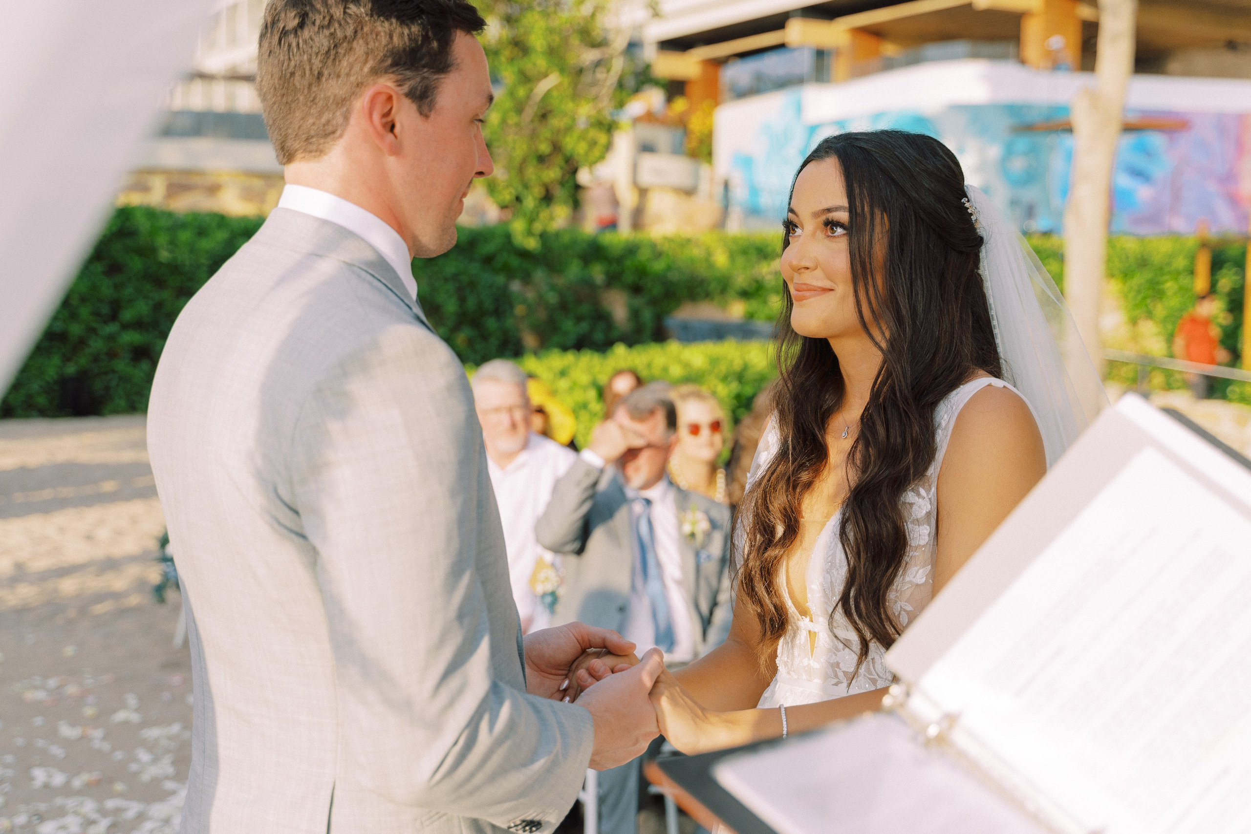 Taylor&Peyton. Sayulita Wedding Photographer, Puerto Vallarta, Cabo