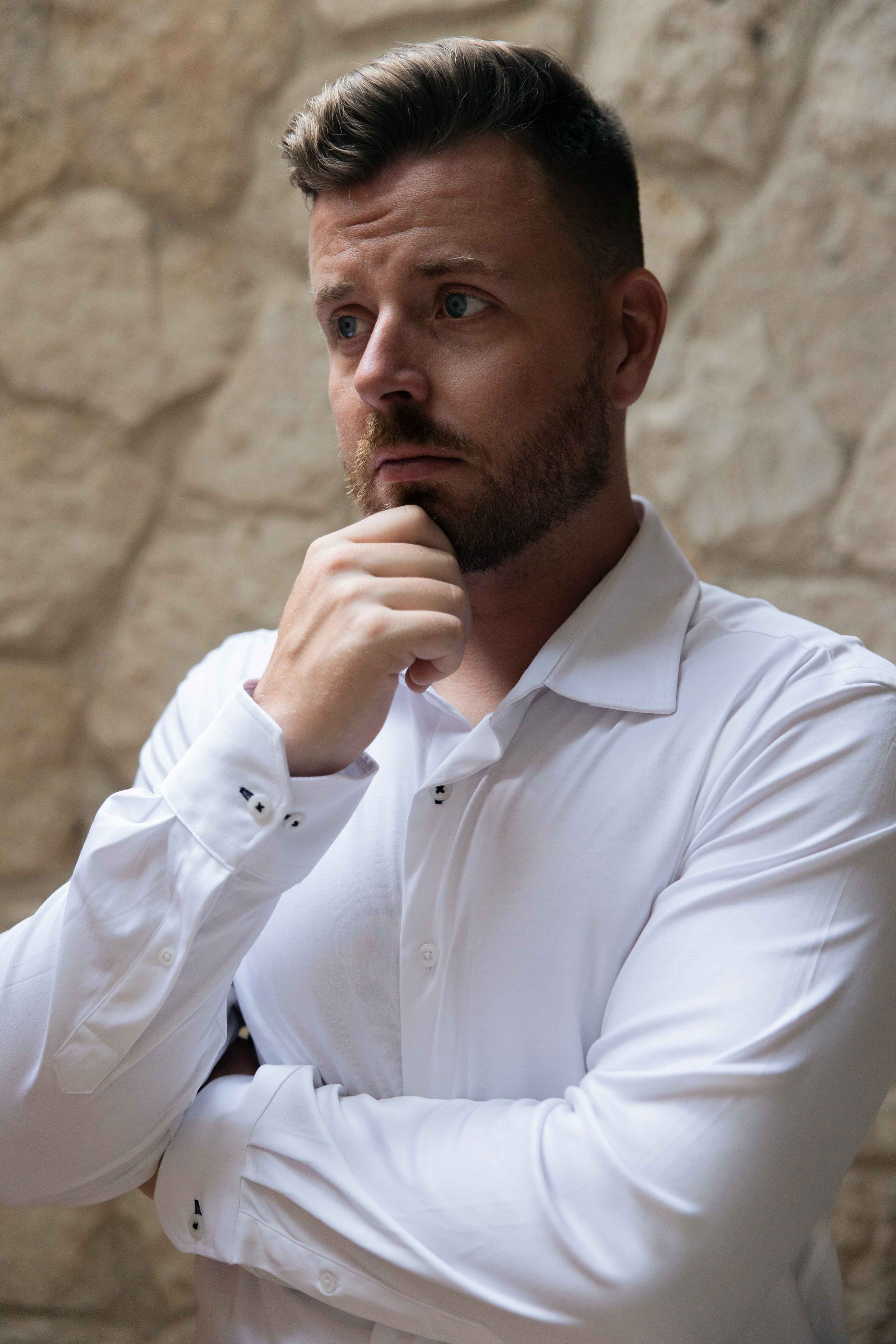 Martin&Tamara (Mexico). Wedding Photographer in Winnipeg — Cinematic & Timeless by Vitiuk Photography