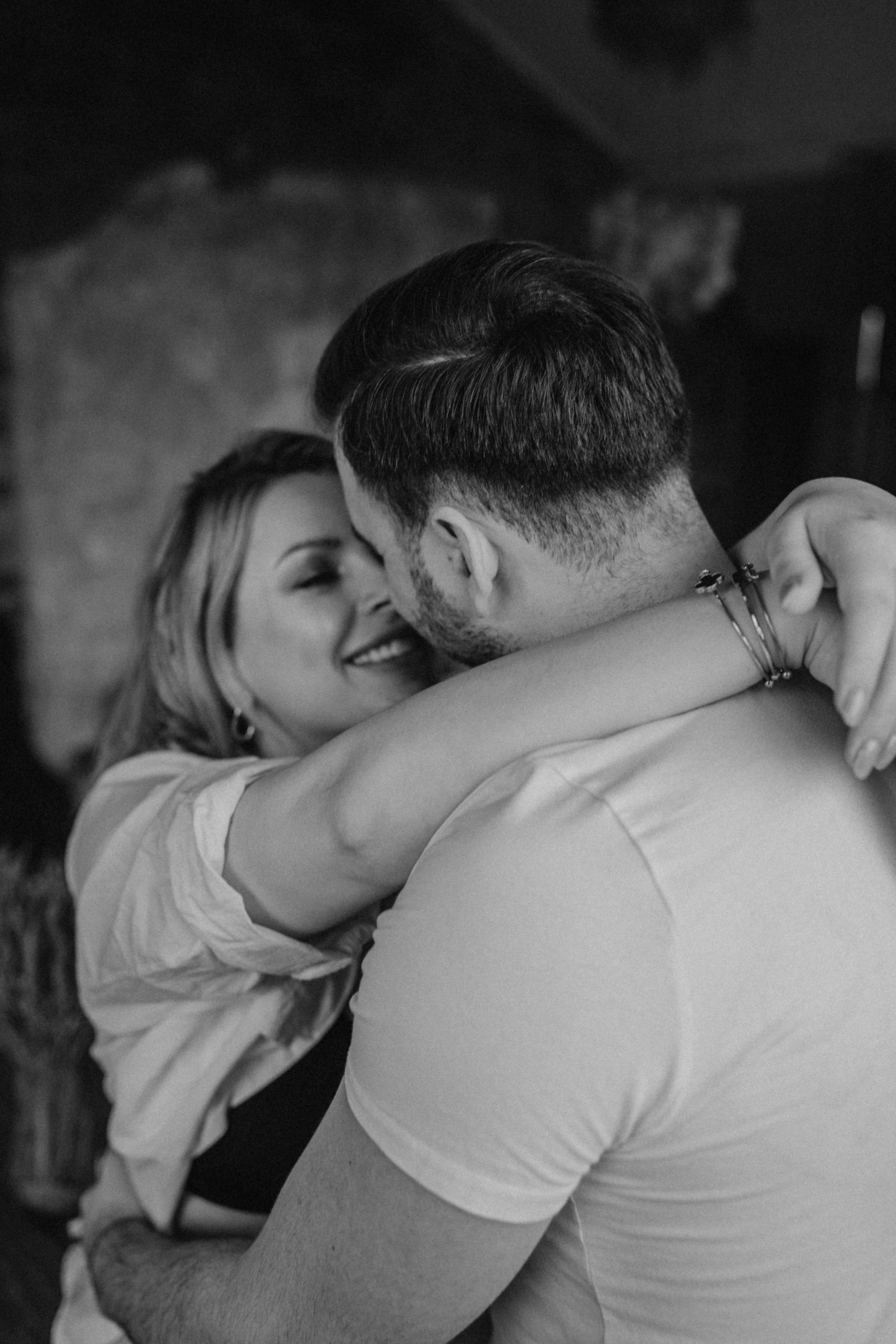 Мила pregnancy. Фотограф Москва Ларина Юлия