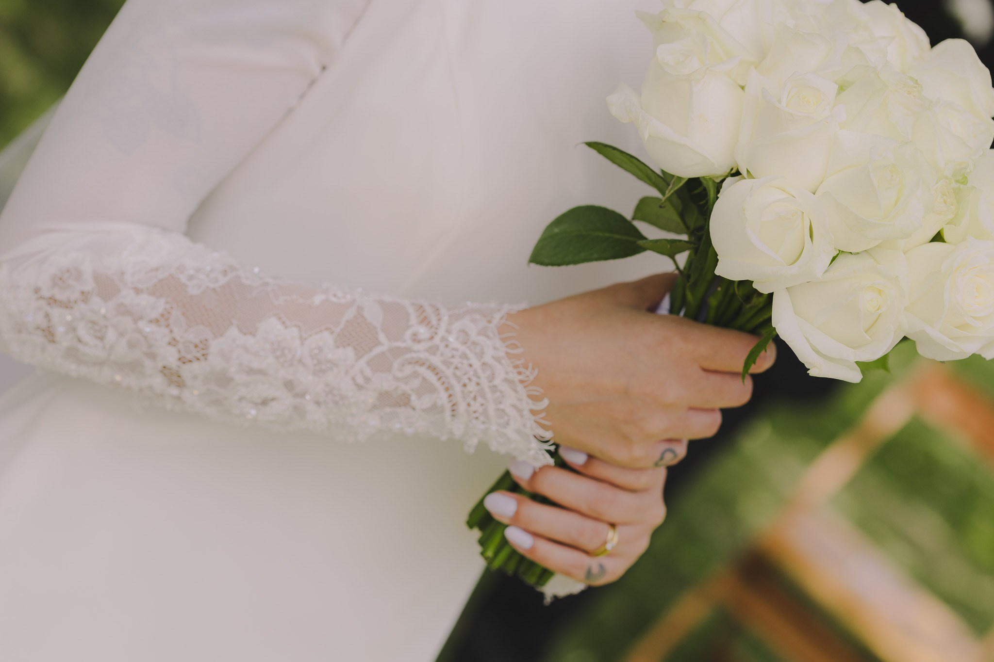 Casamento Gabriela & Gustavo