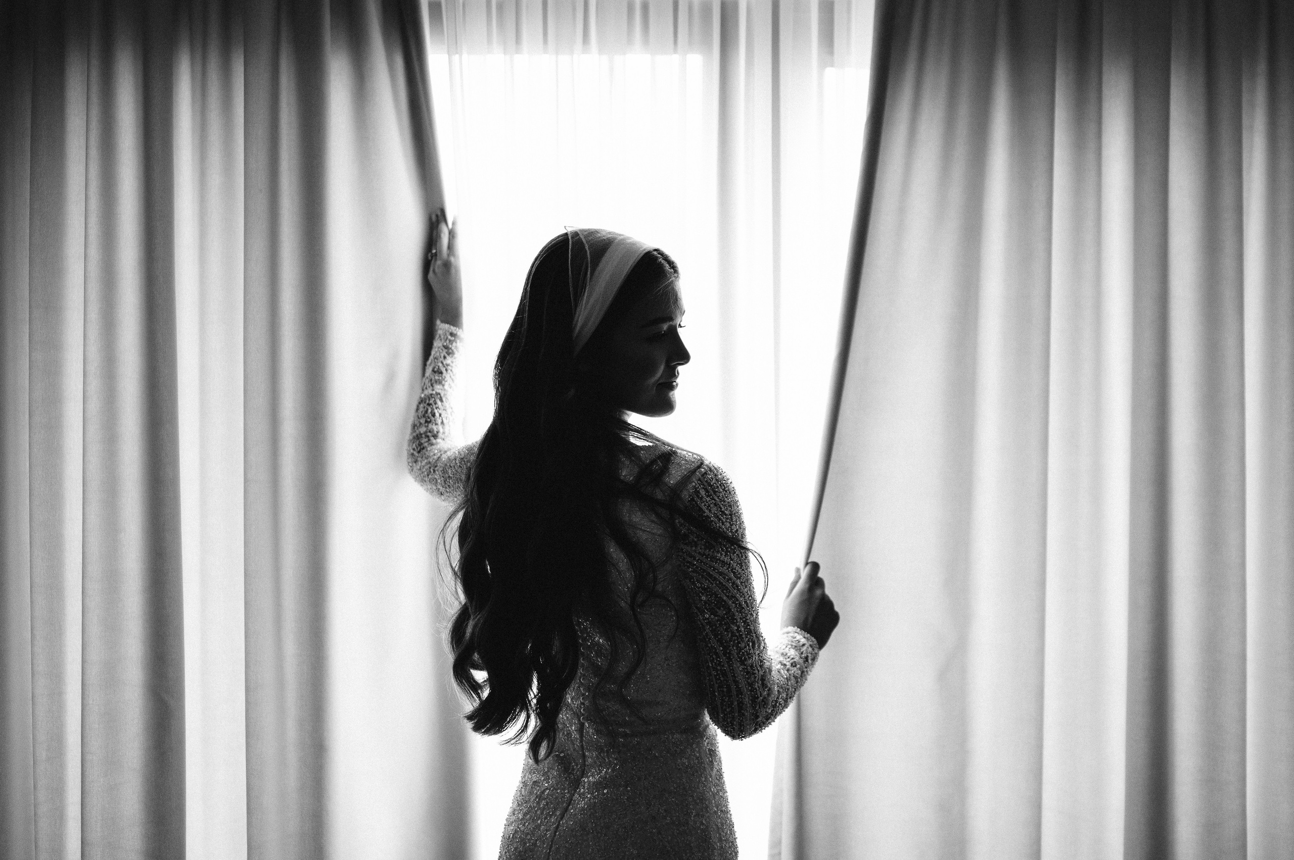 Cornel si Elisa. Valentin Melen - fotograf de nunta 🤍