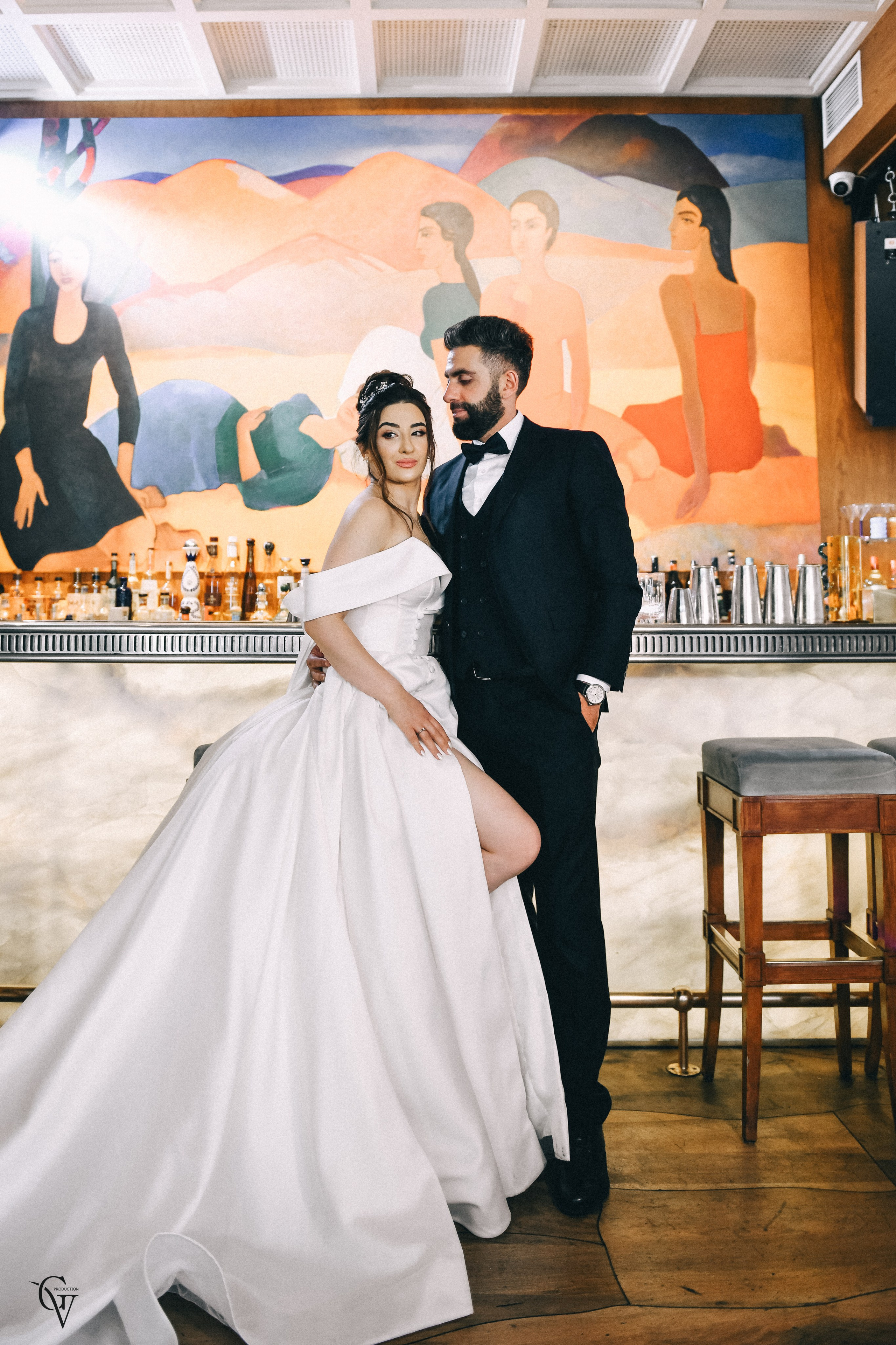 Narek Lusine Wedding. Wedding photos and video shooting in Armenia and all over the world!!! Photographer in Yerevan