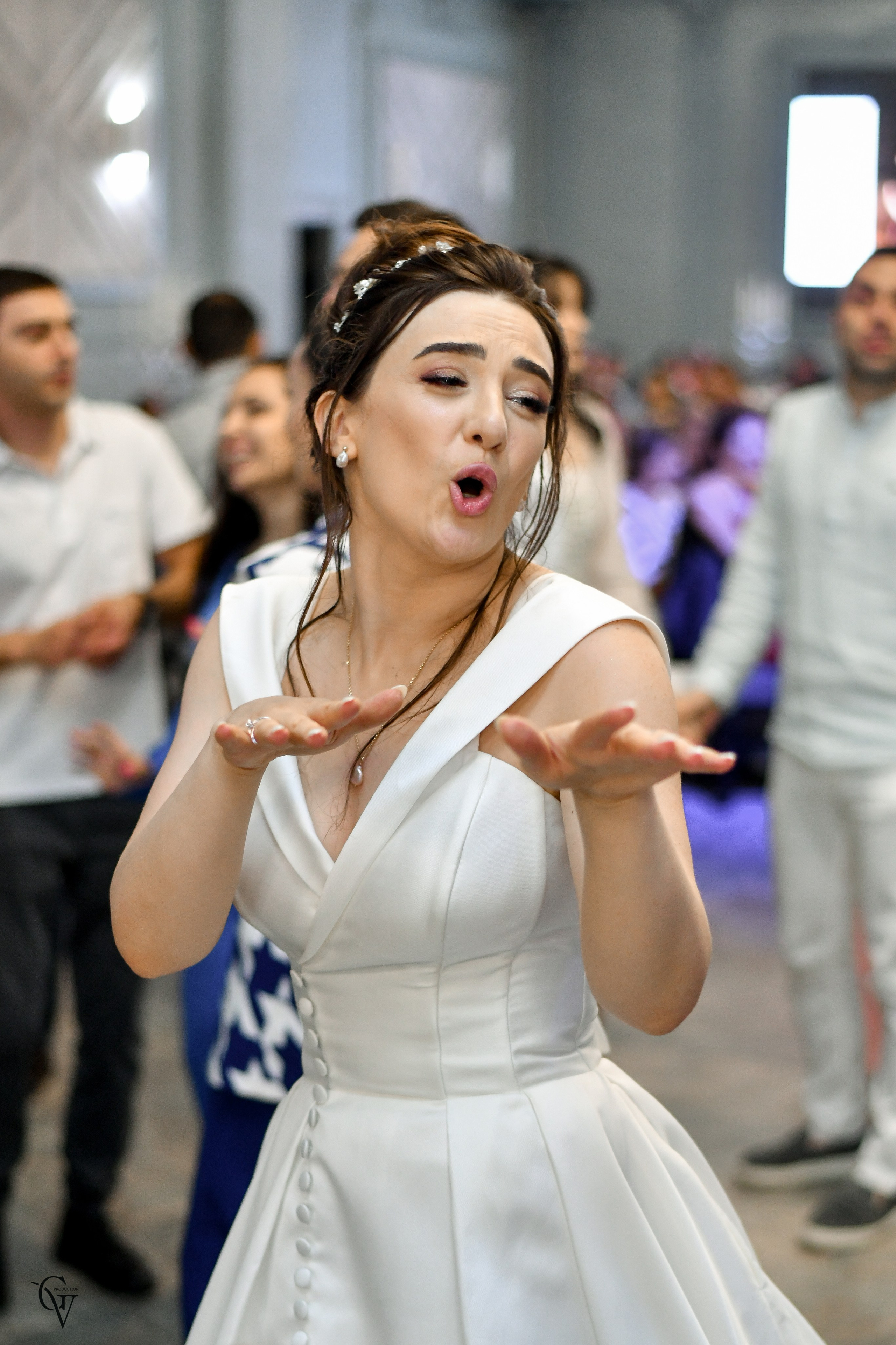 Narek Lusine Wedding. Wedding photos and video shooting in Armenia and all over the world!!! Photographer in Yerevan