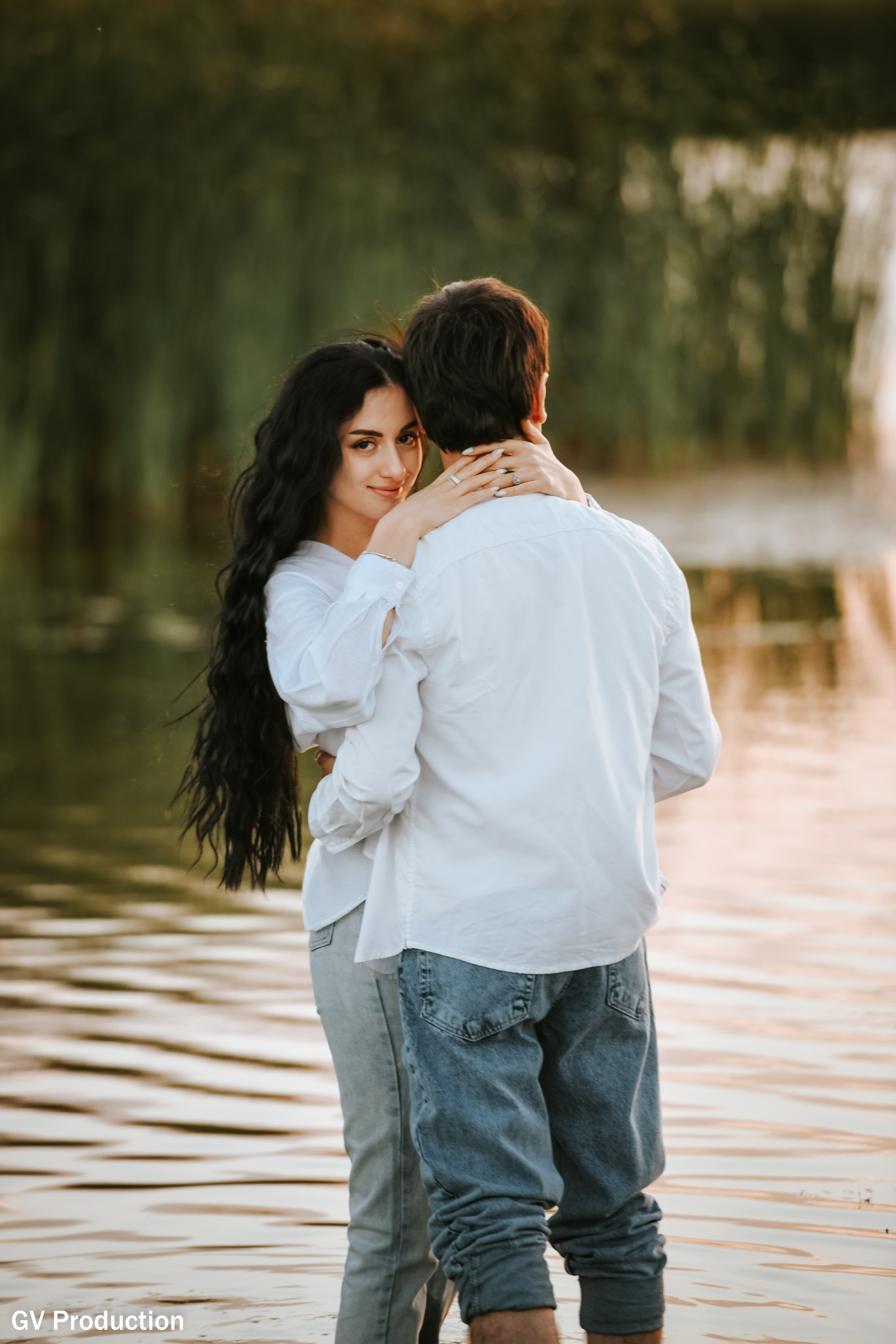 Art& Ani (Pre Wedding). Wedding photos and video shooting in Armenia and all over the world!!! Photographer in Yerevan