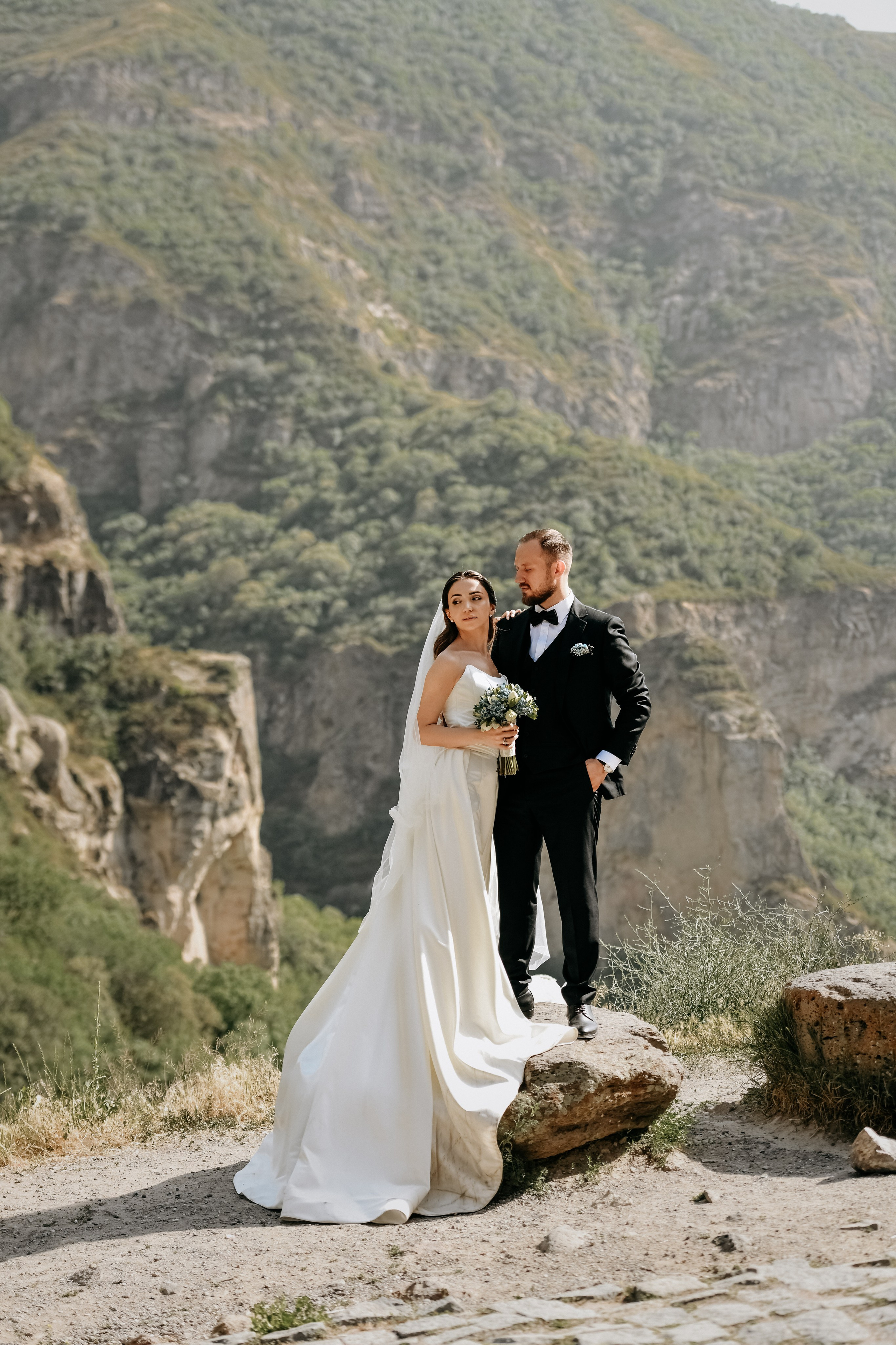 Armenian Wedding by GV Production. Wedding photos and video shooting in Armenia and all over the world!!! Photographer in Yerevan