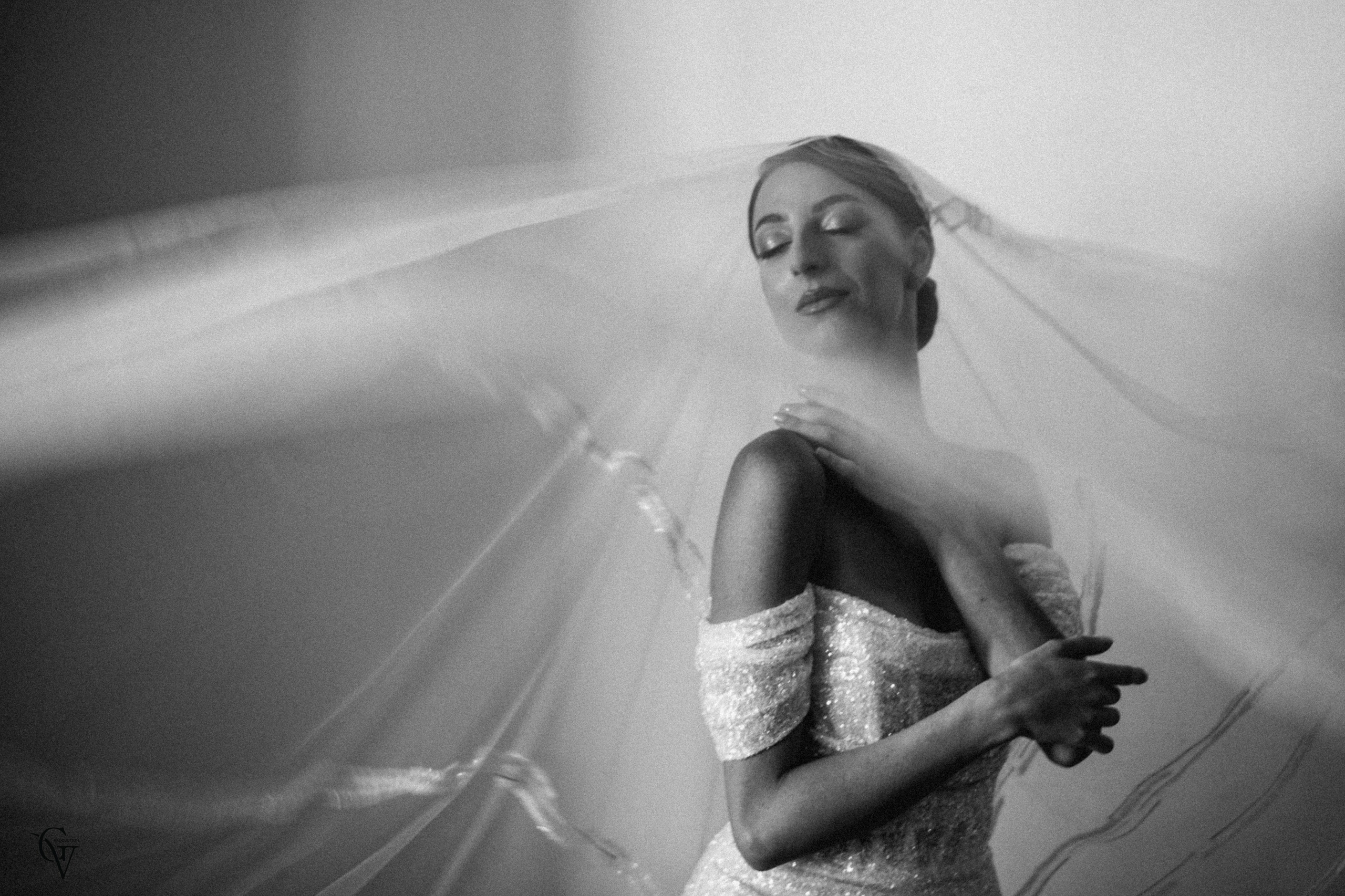 Arthur & Elen (wedding in Armenia). Wedding photos and video shooting in Armenia and all over the world!!! Photographer in Yerevan