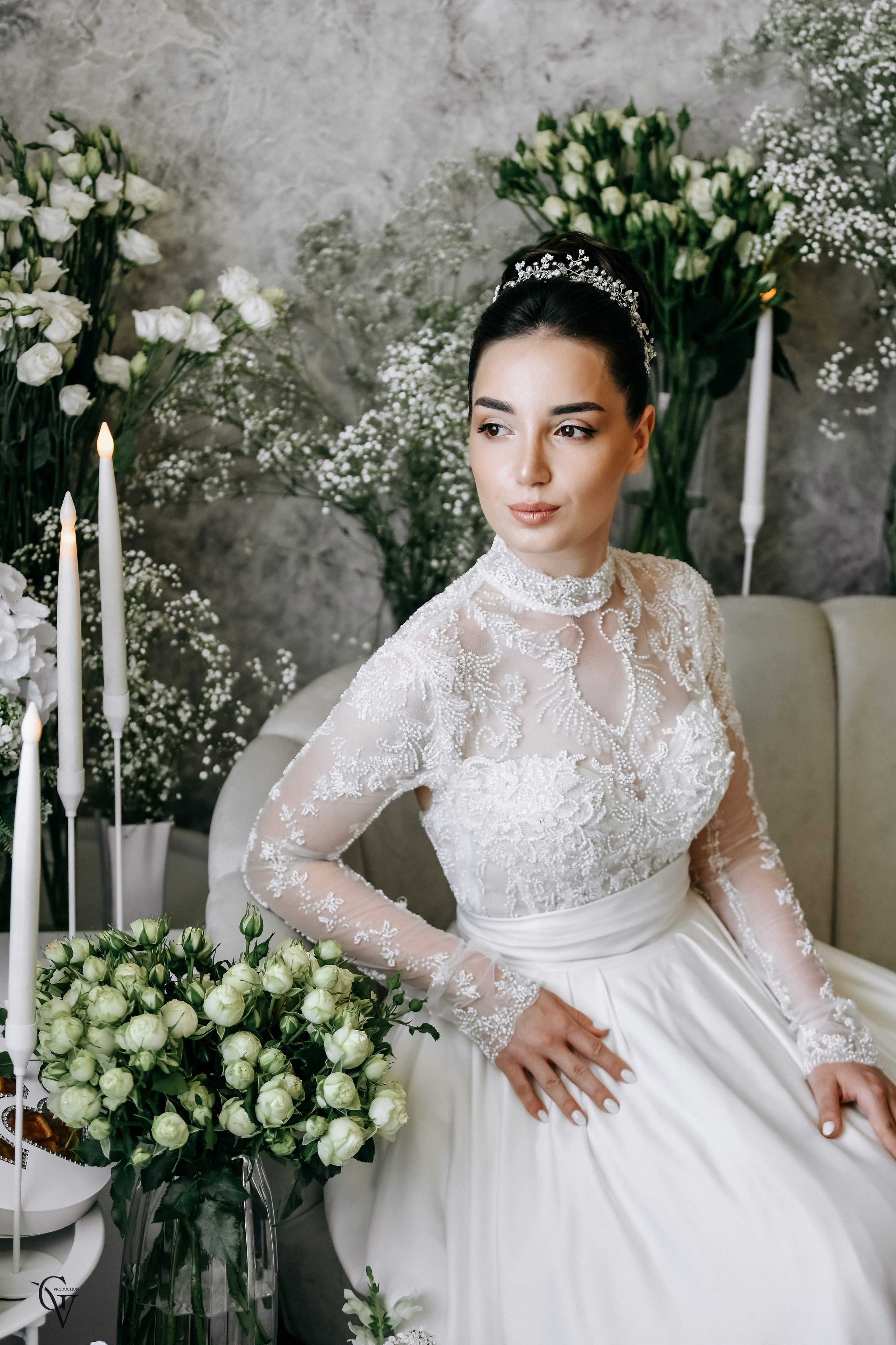 Armen & Milen. Wedding photos and video shooting in Armenia and all over the world!!! Photographer in Yerevan