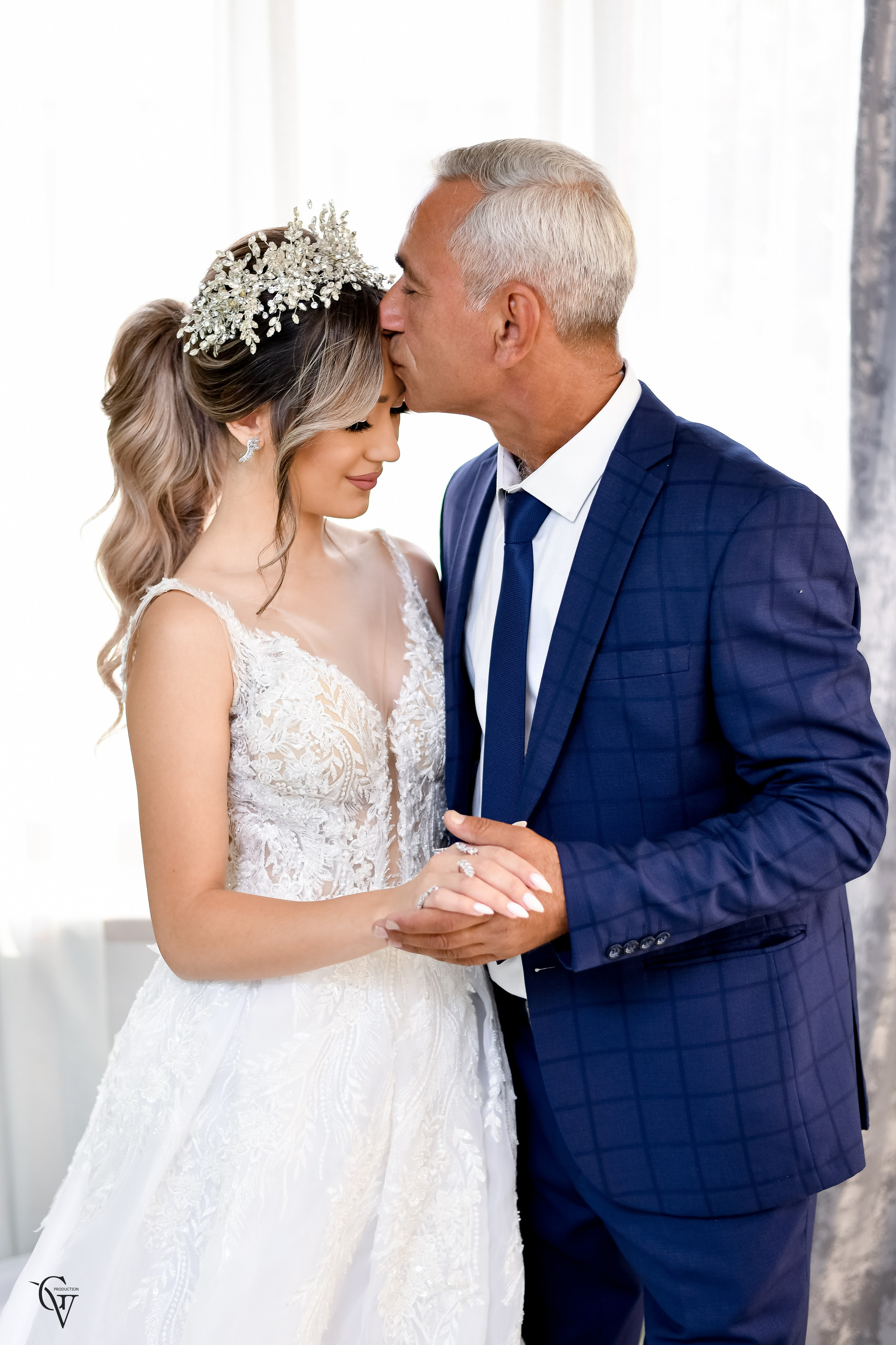 Weding photoshoot GV Production. Свадебные фото и видео сьемки в Армении и во всем мире!!! Фотогаф в Ереване!!!