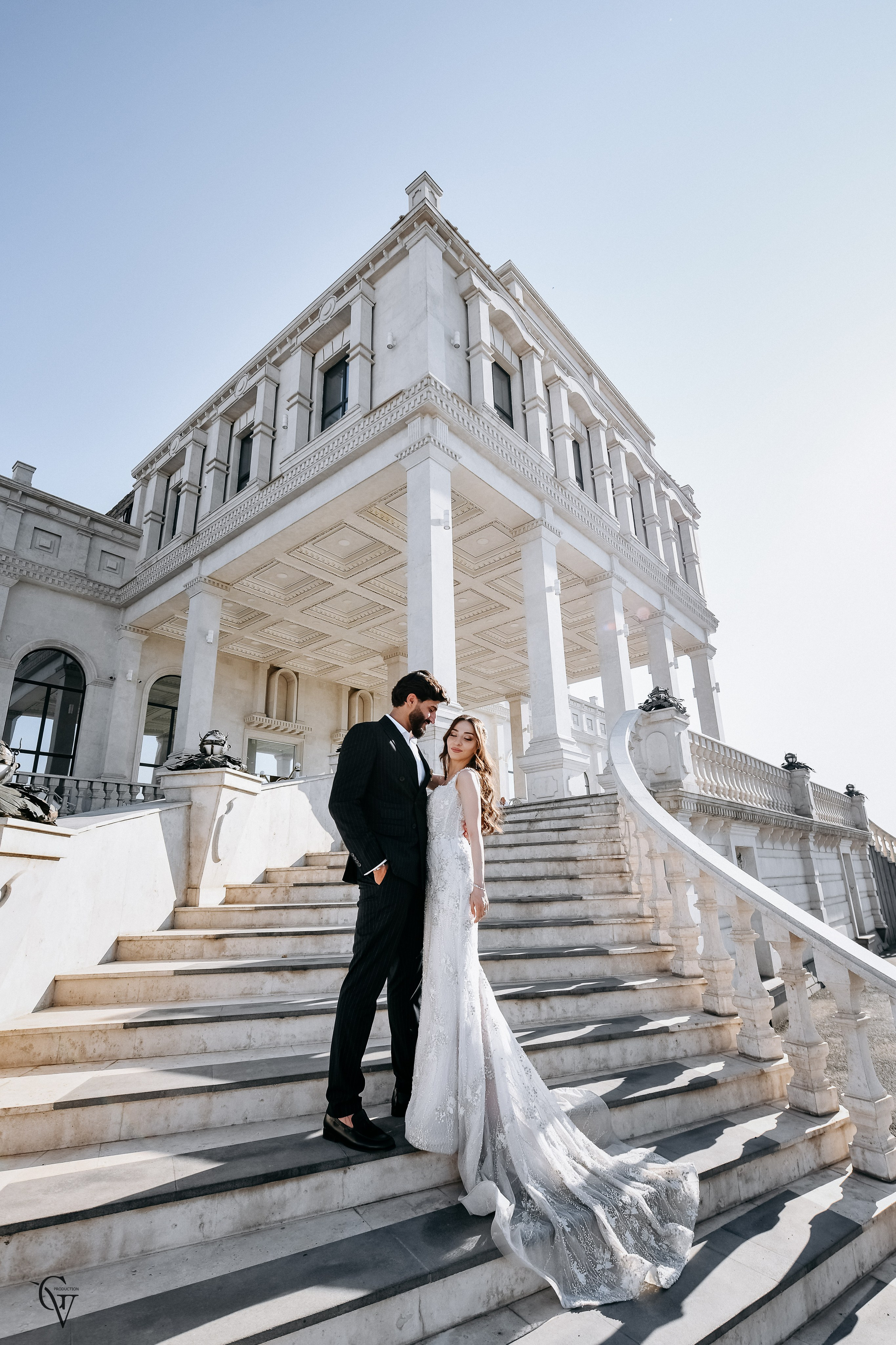 Wedding In Armenia. Wedding photos and video shooting in Armenia and all over the world!!! Photographer in Yerevan